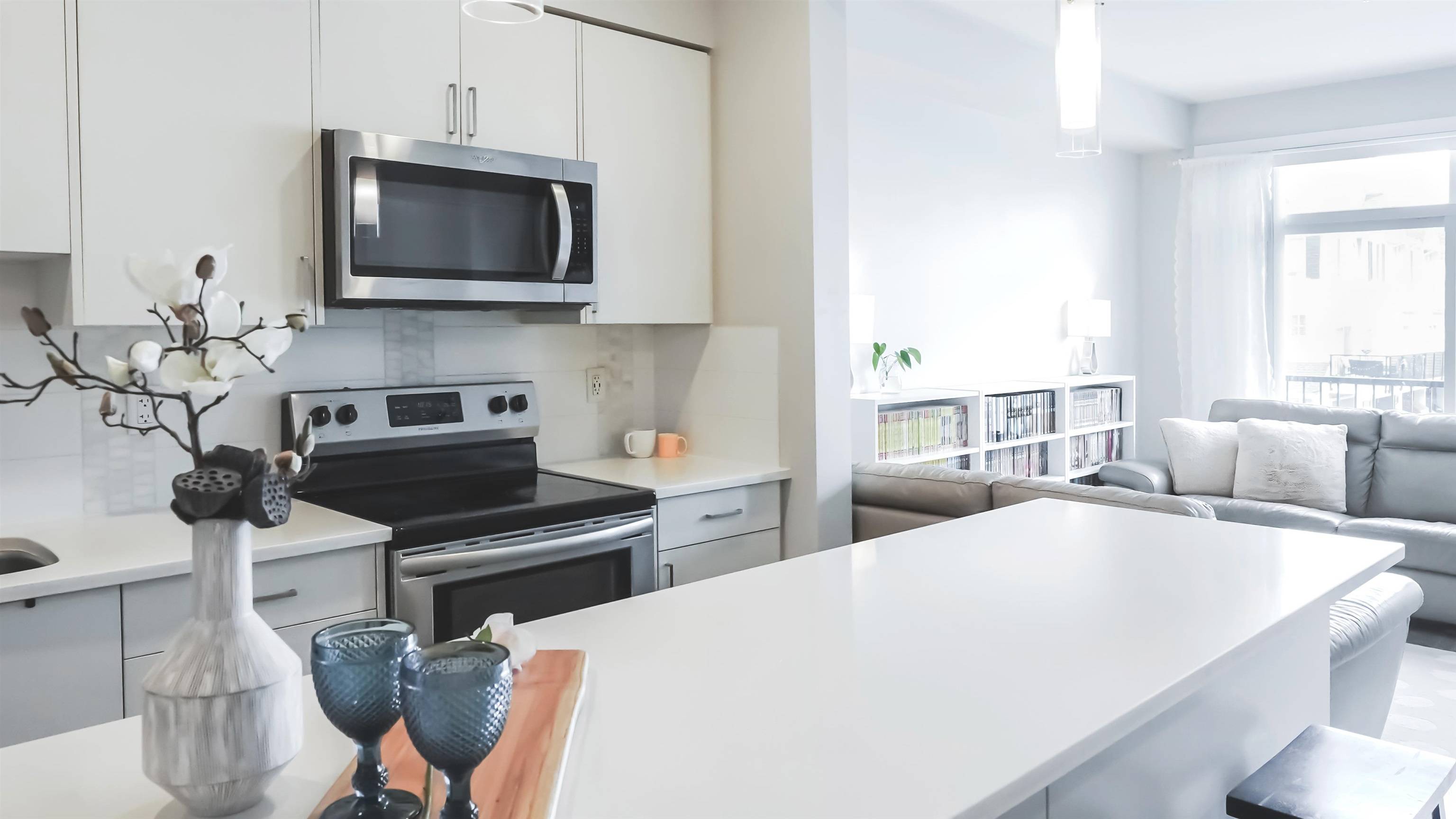 Langley, BC V2Y 0X2,7169 208a ST #65