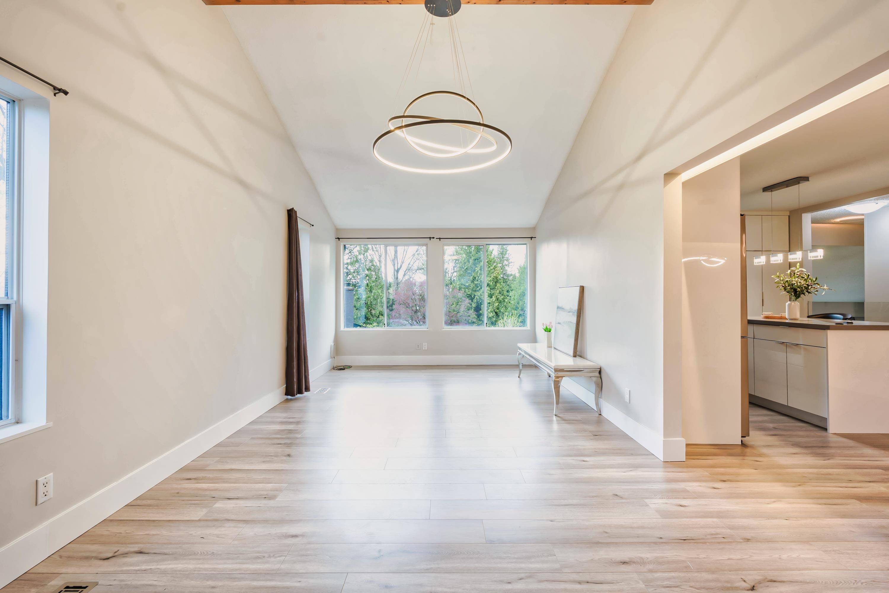 Delta, BC V4C 7H4,8366 Arbour PL