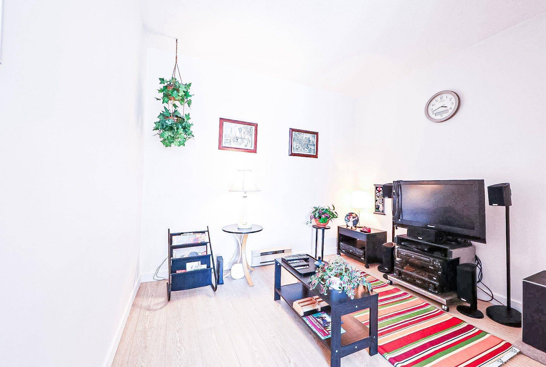 Richmond, BC V6Y 3W9,8333 Jones RD #193