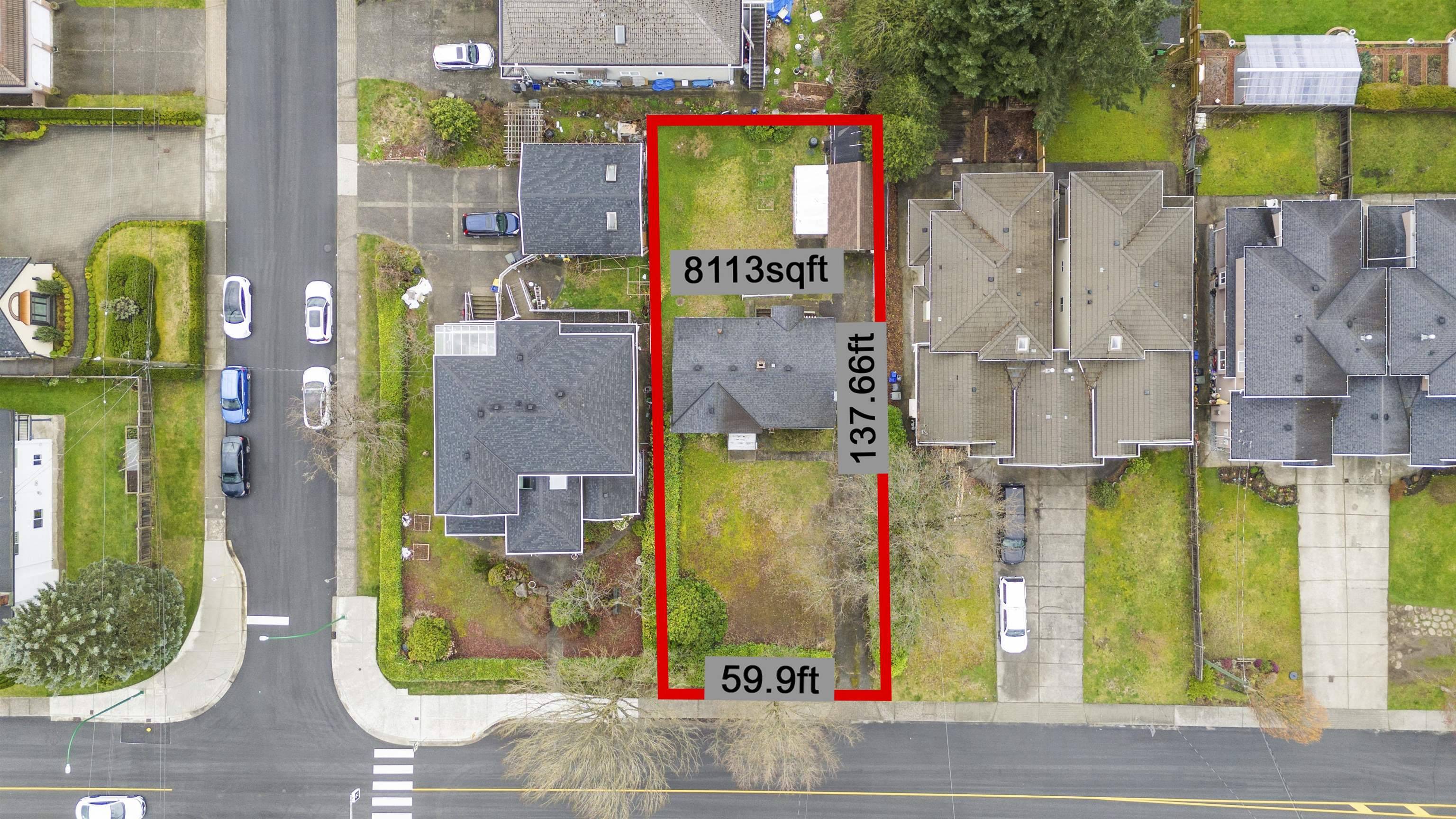 Burnaby, BC V5A 2R5,1371 Duthie AVE