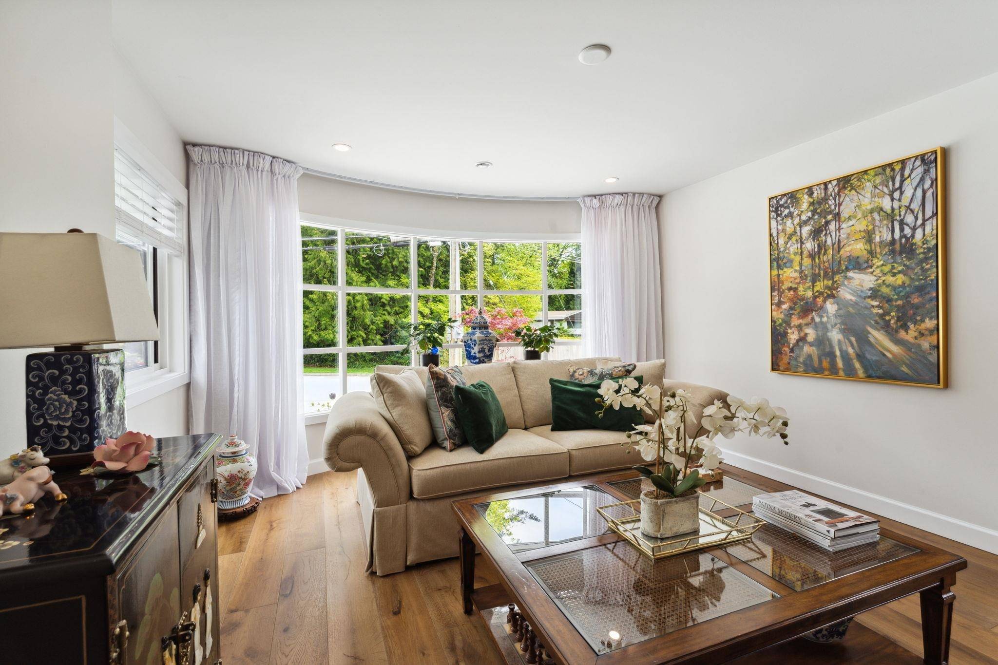 North Vancouver, BC V7N 4B7,3061 Bewicke AVE