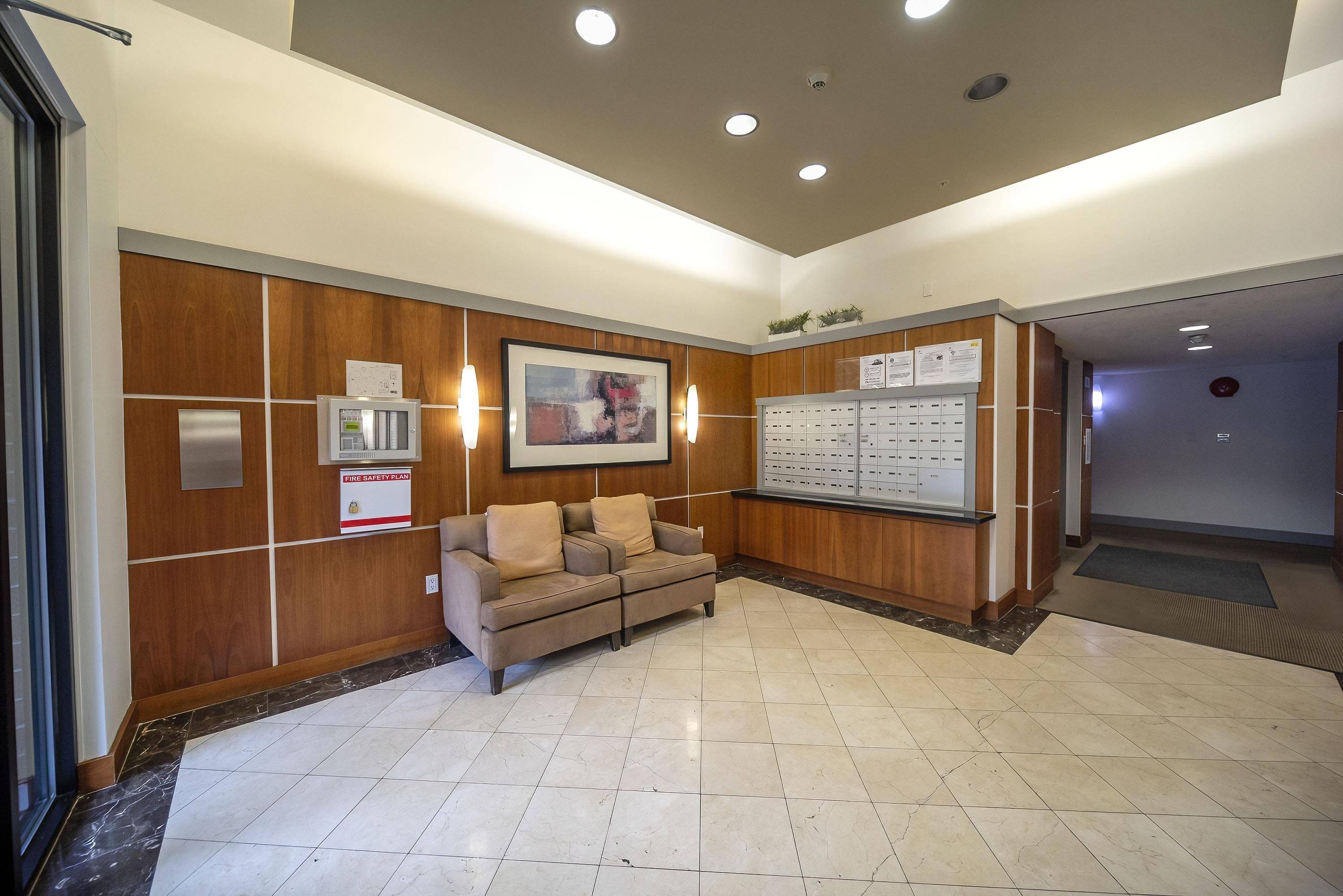Richmond, BC V6X 4H4,5111 Garden City RD #5403