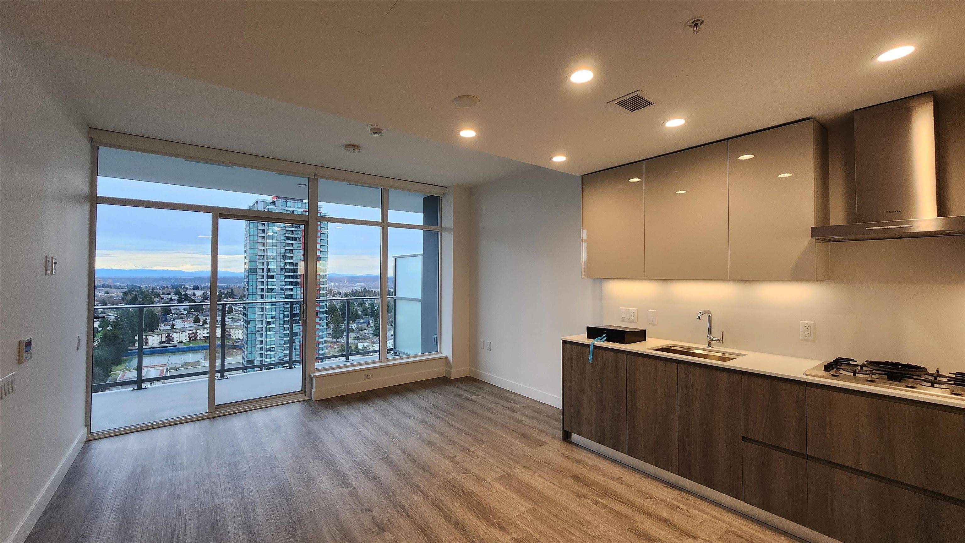 Burnaby, BC V5H 0K5,6511 Sussex AVE #1903