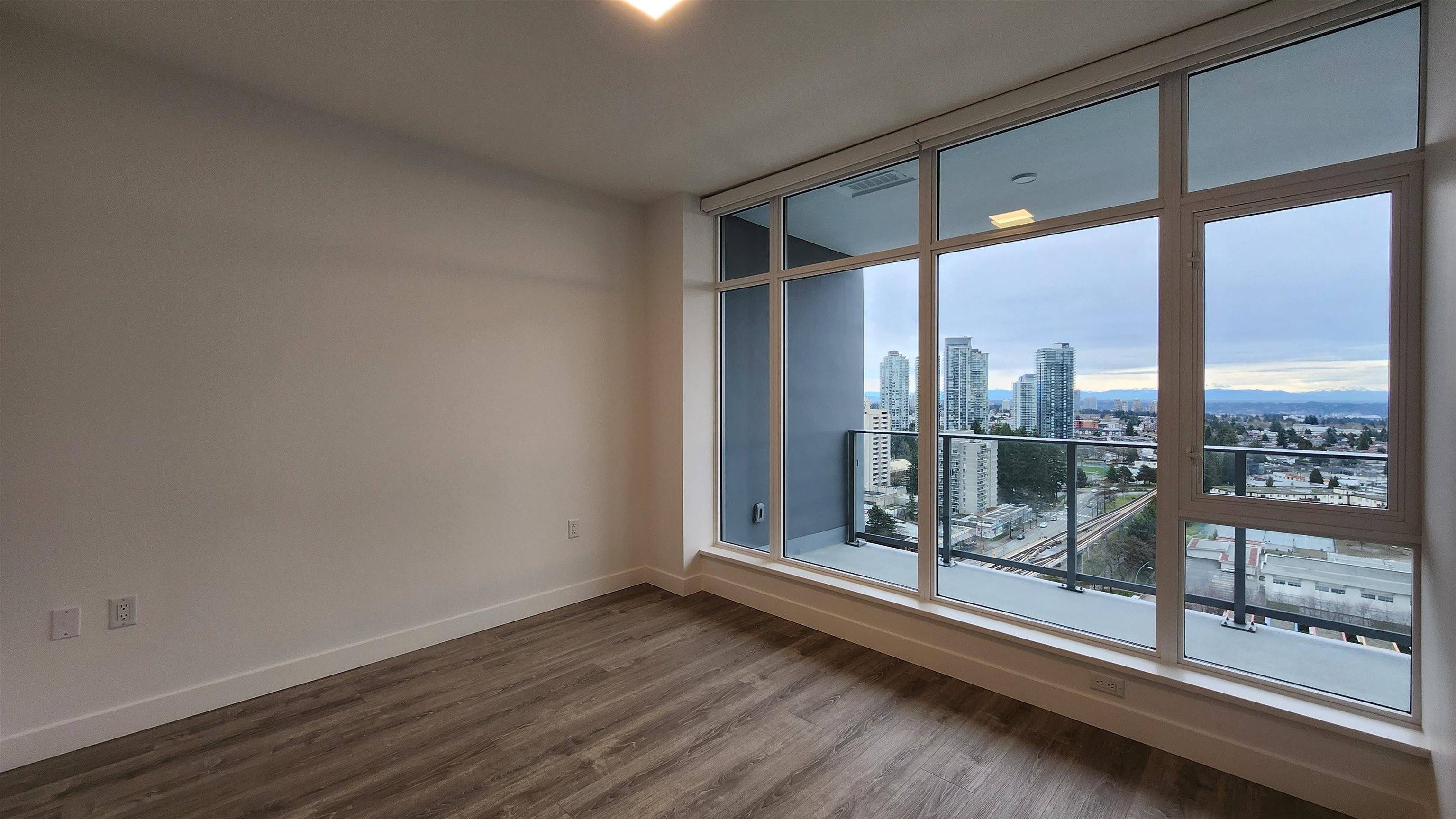 Burnaby, BC V5H 0K5,6511 Sussex AVE #1903