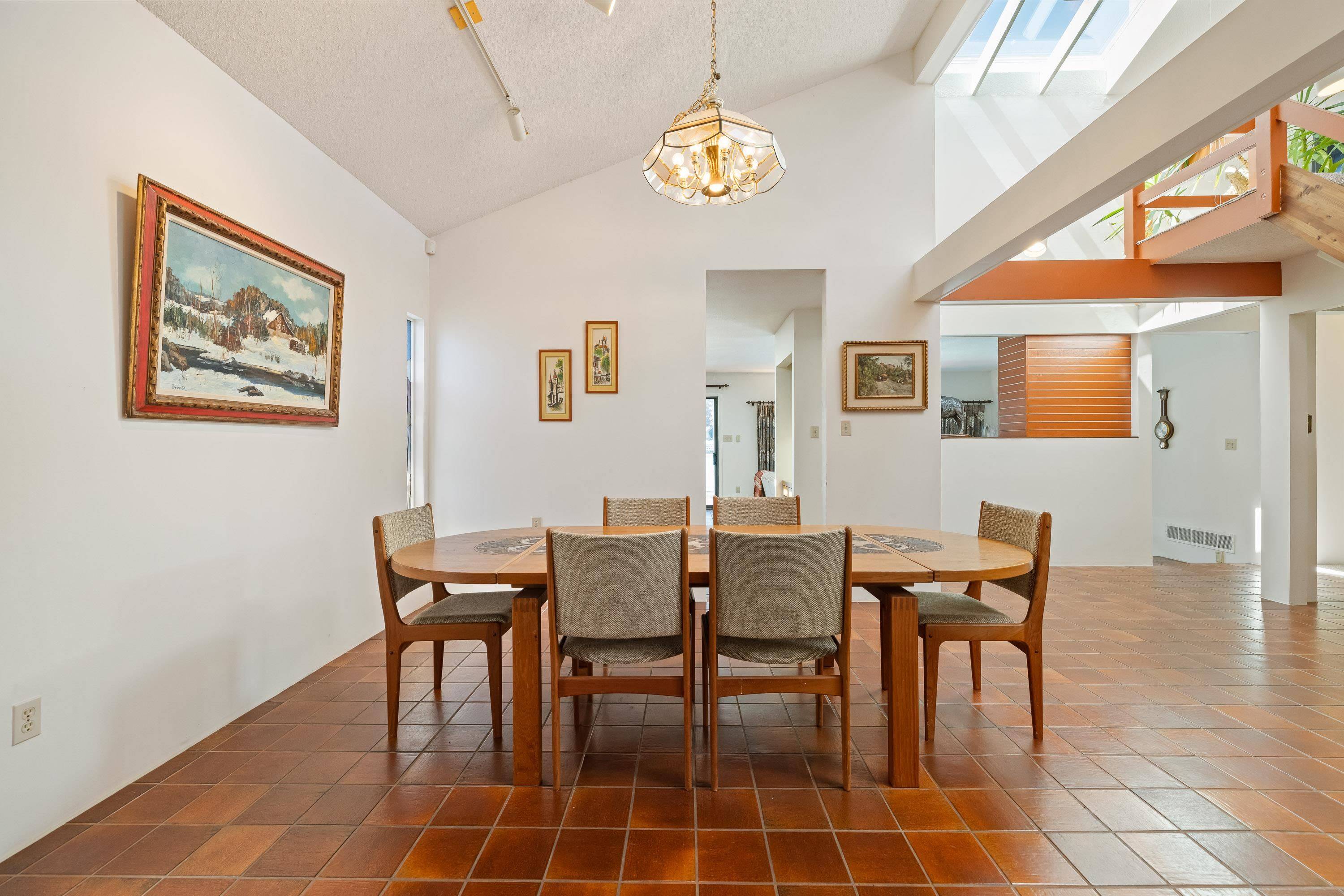 Delta, BC V4L 2H1,5757 Goldenrod CRES