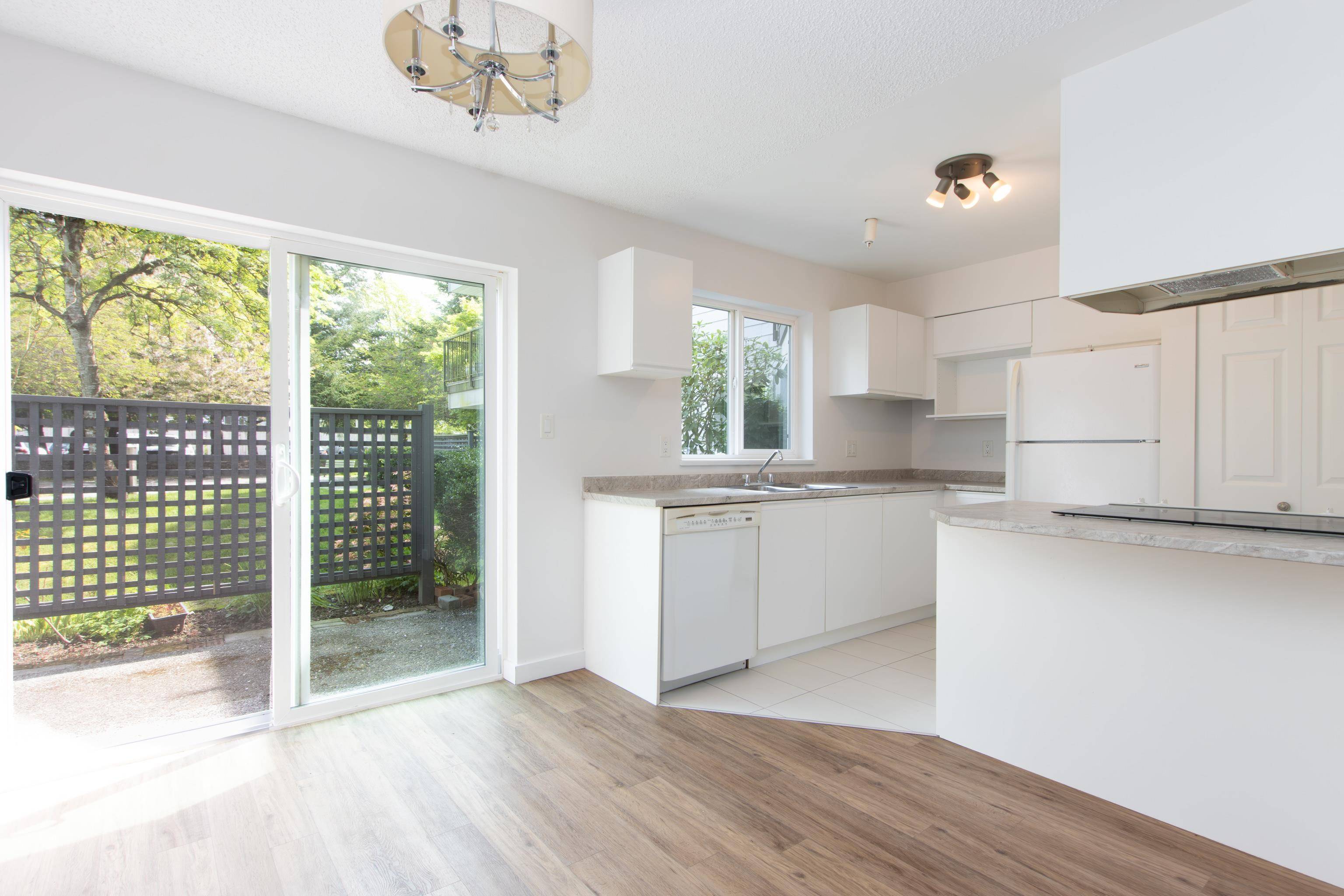 Squamish, BC V0N 1T0,40100 Willow CRES #108