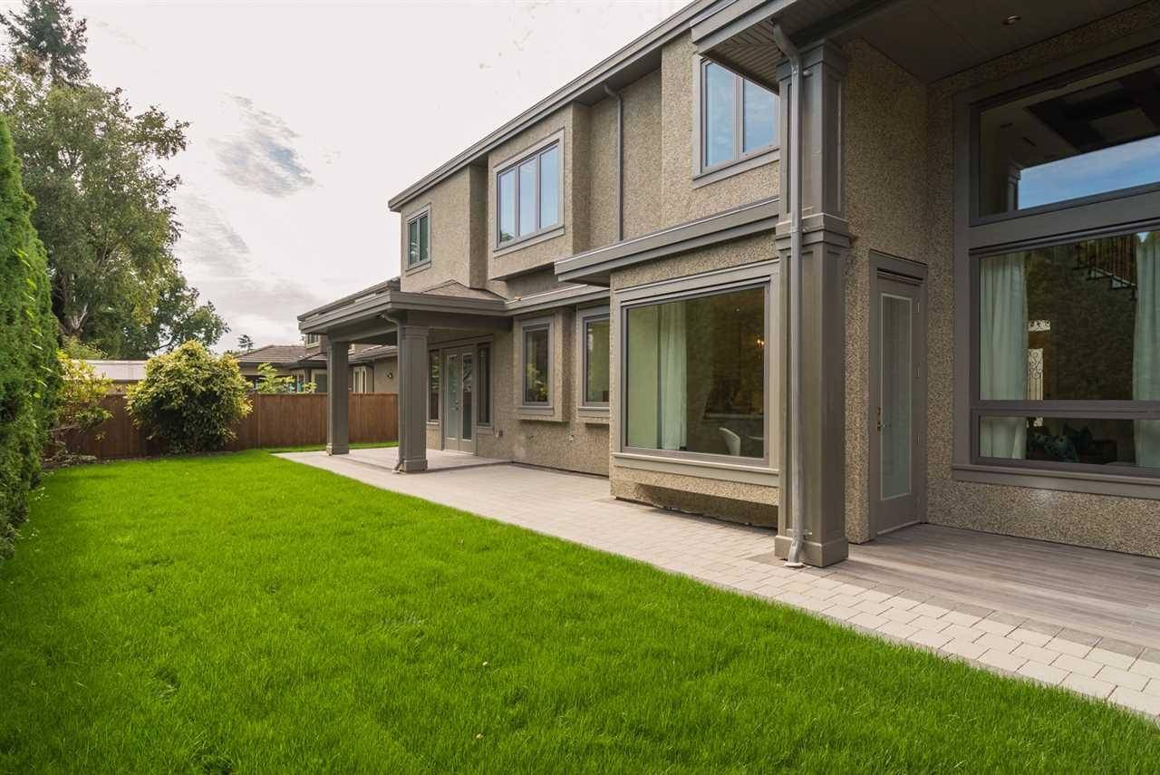 Richmond, BC V7C 4B2,7100 Langton RD
