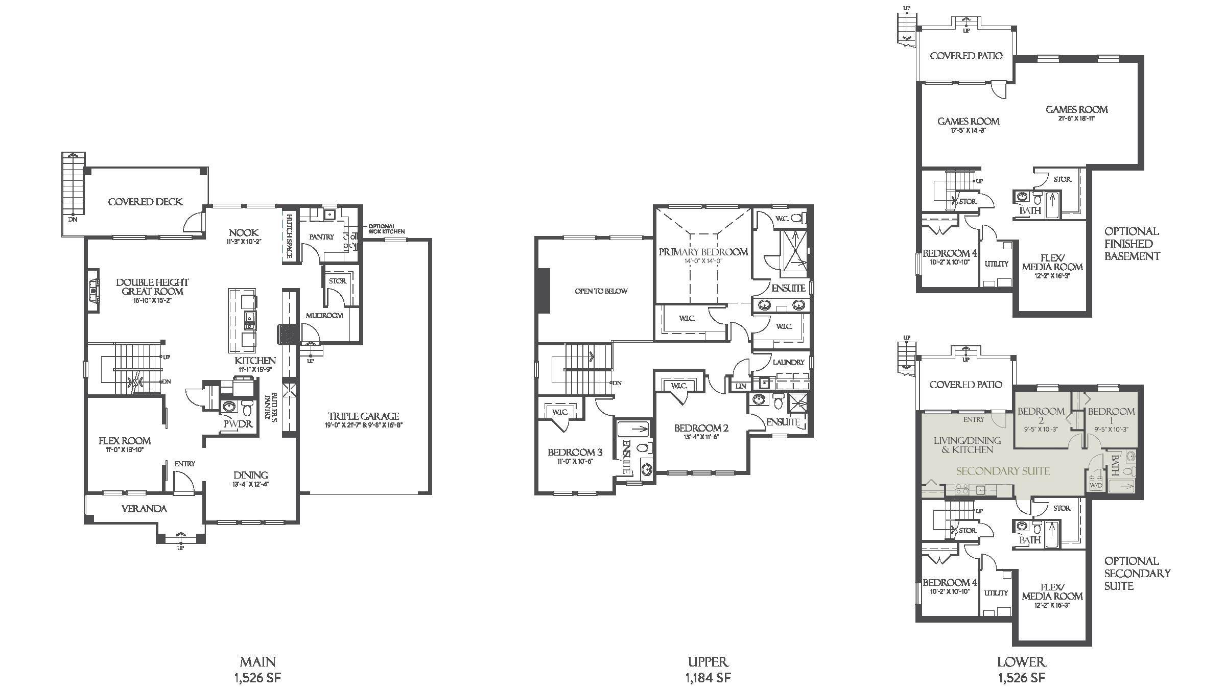 Langley, BC V2Z 0B7,20875 34a AVE