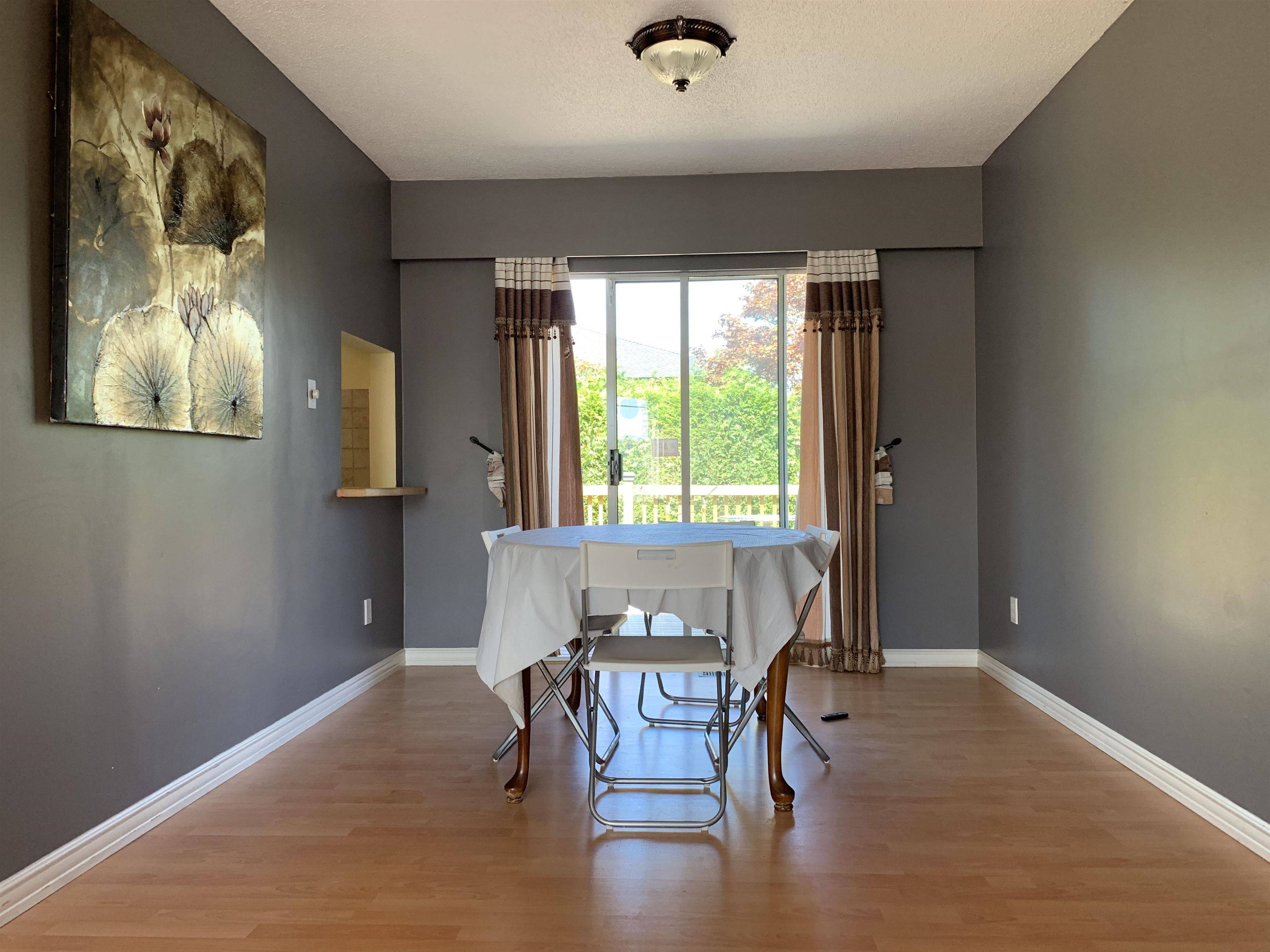 Richmond, BC V7A 1K3,10260 Bamberton DR