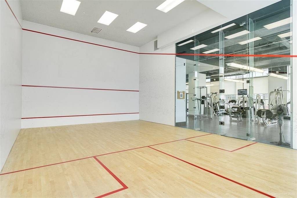 Port Moody, BC V3H 0E3,130 Brew ST #11