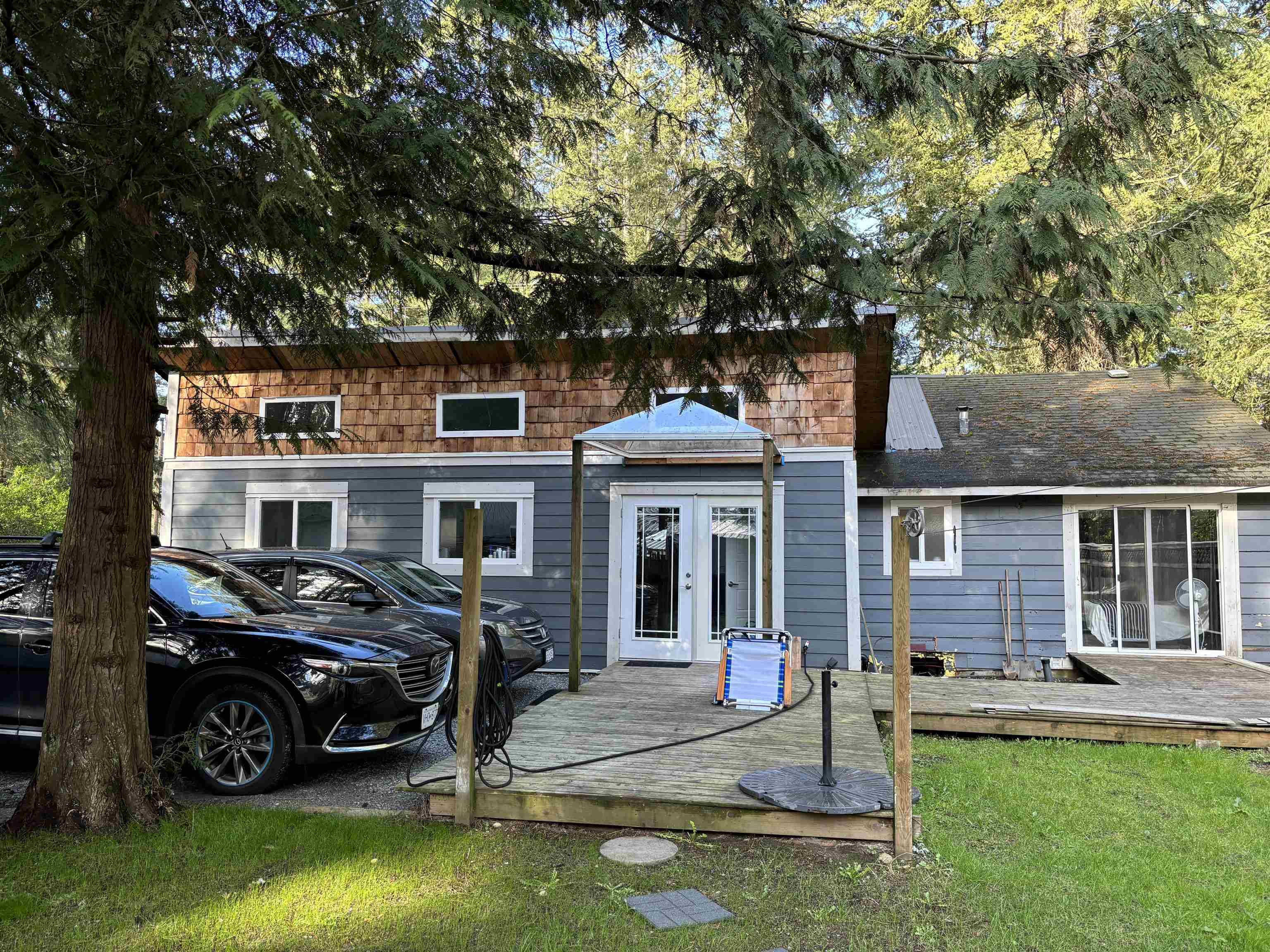 Langley, BC V2Z 1X1,2486 200 ST