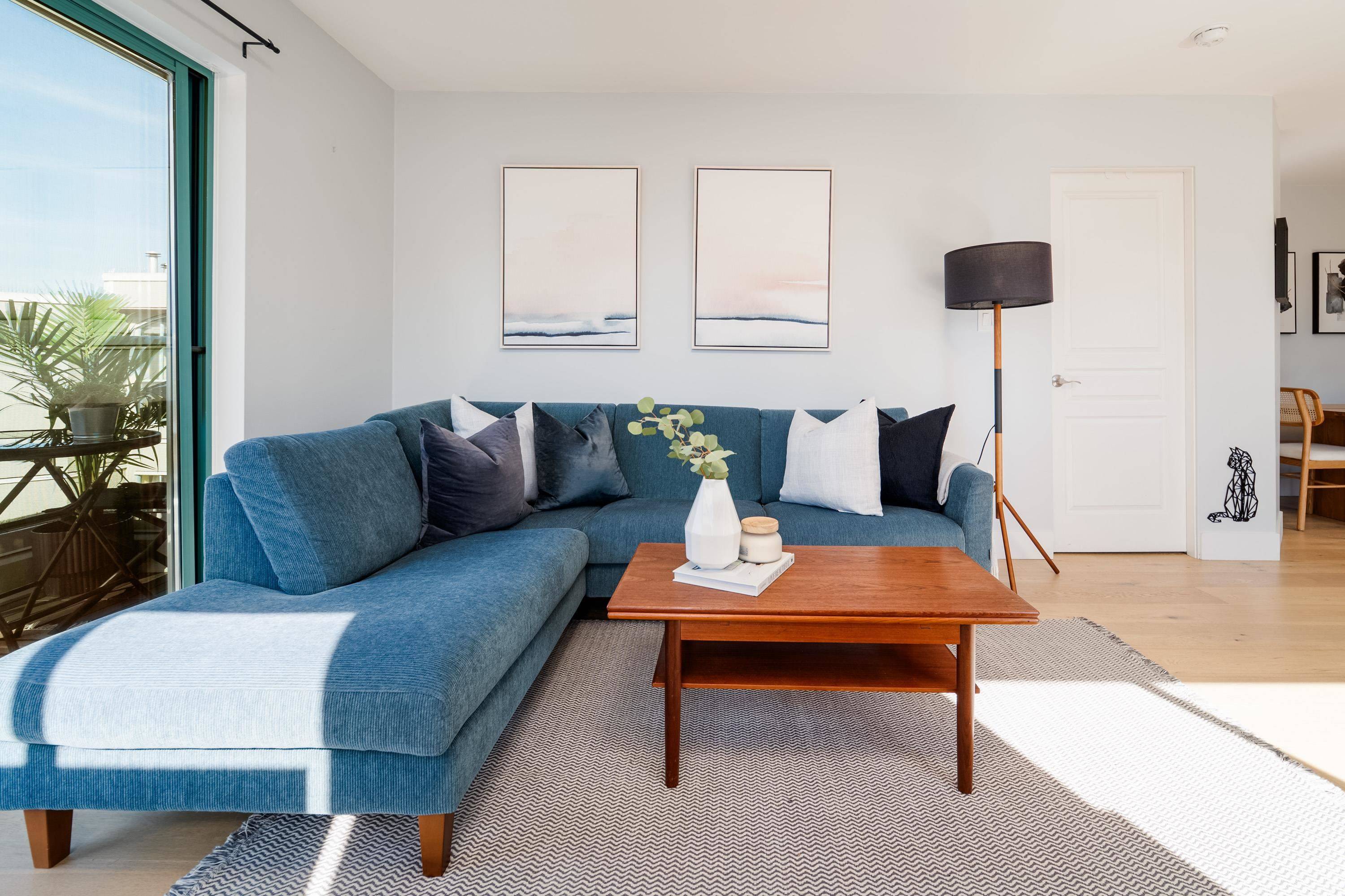 Vancouver, BC V5T 4R2,189 E 16th AVE #314