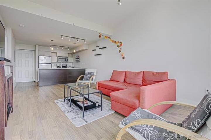 Delta, BC V4C 0B3,7445 120 ST #403