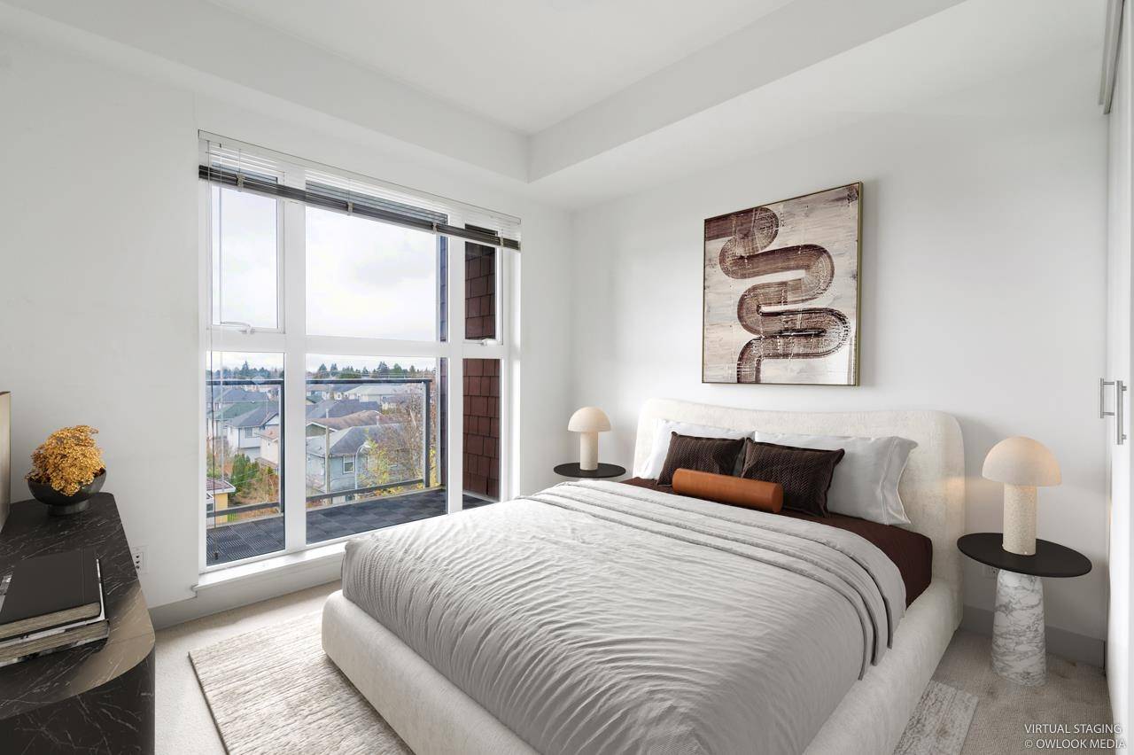 Richmond, BC V7A 0A7,10020 Dunoon DR #403