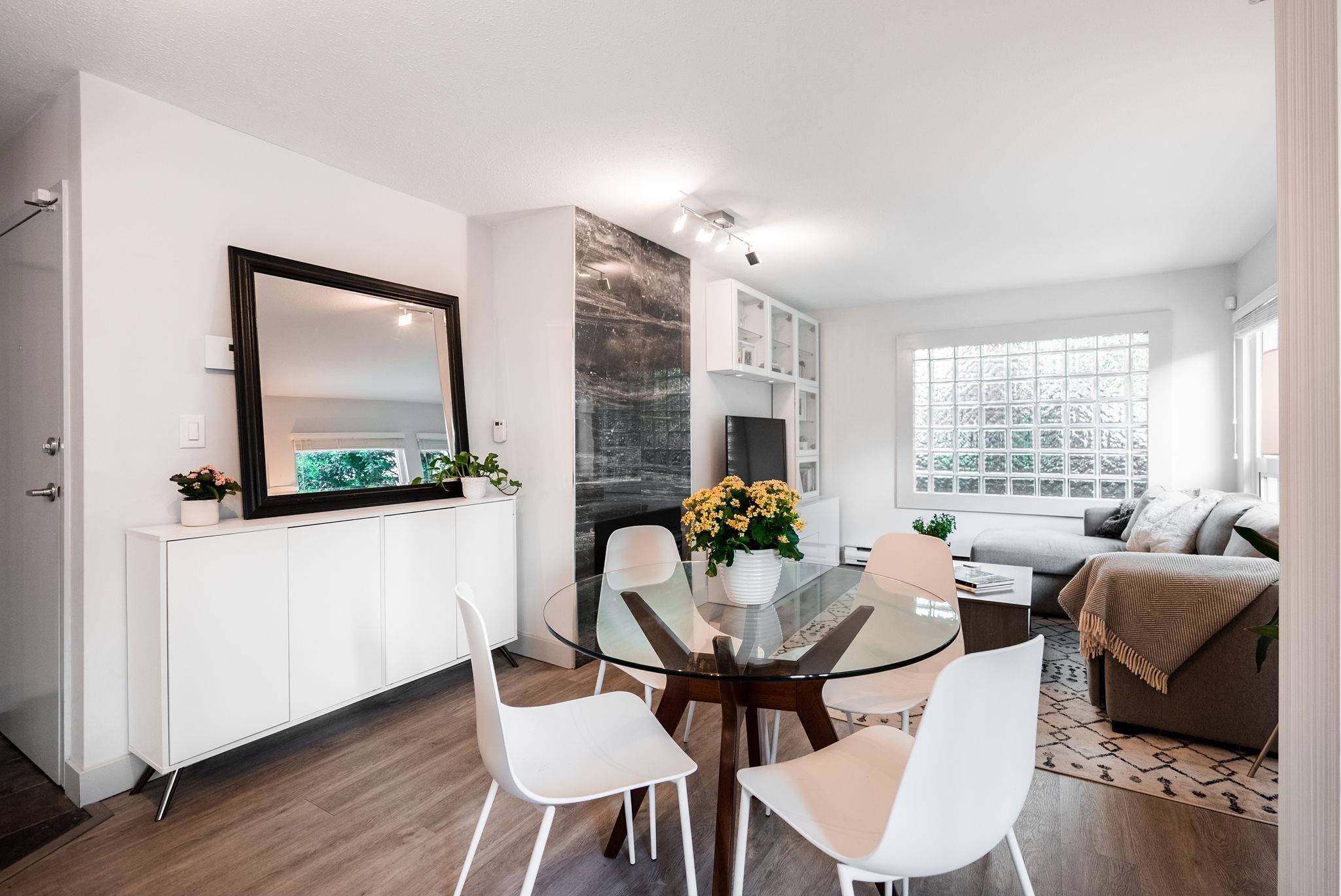Vancouver, BC V6K 3J3,1631 Vine ST #203