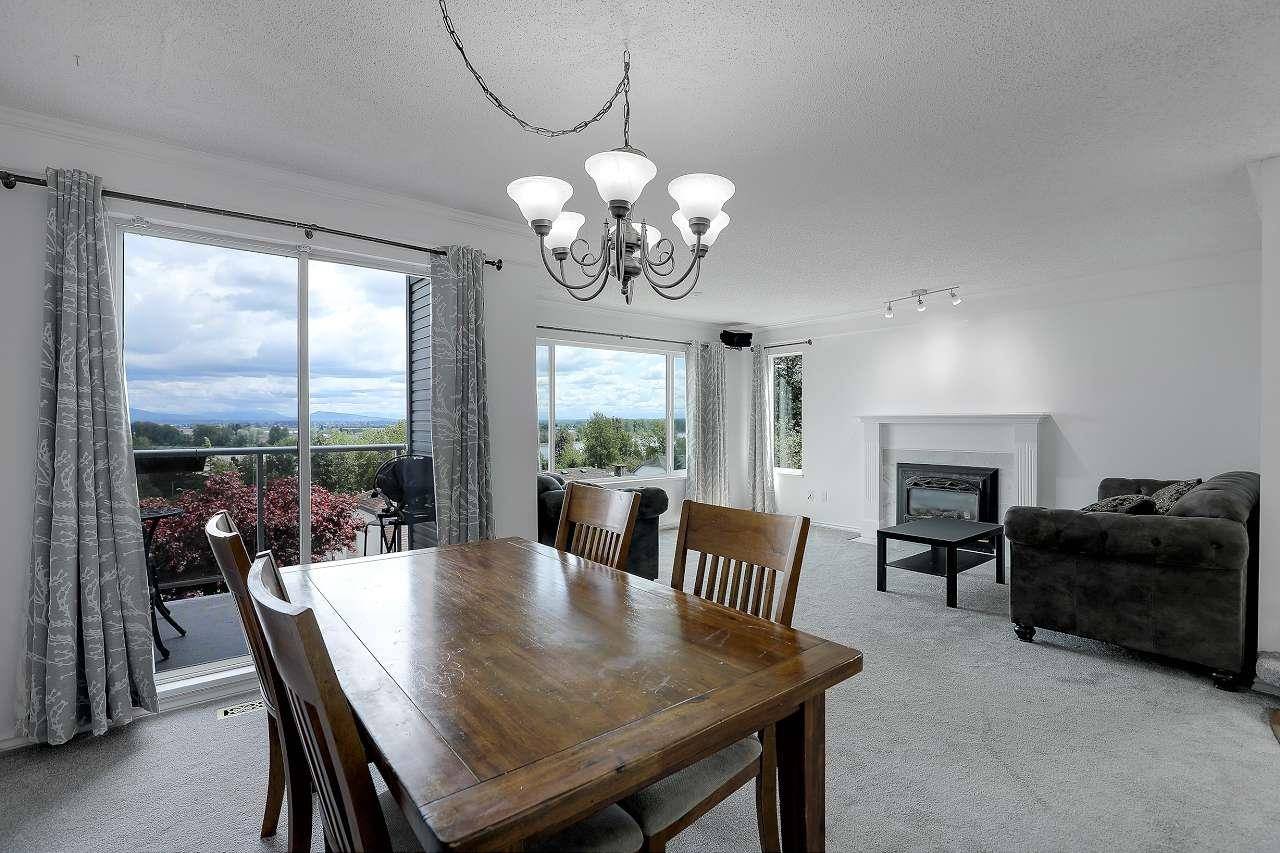Port Coquitlam, BC V3C 5M4,1140 Castle CRES #117