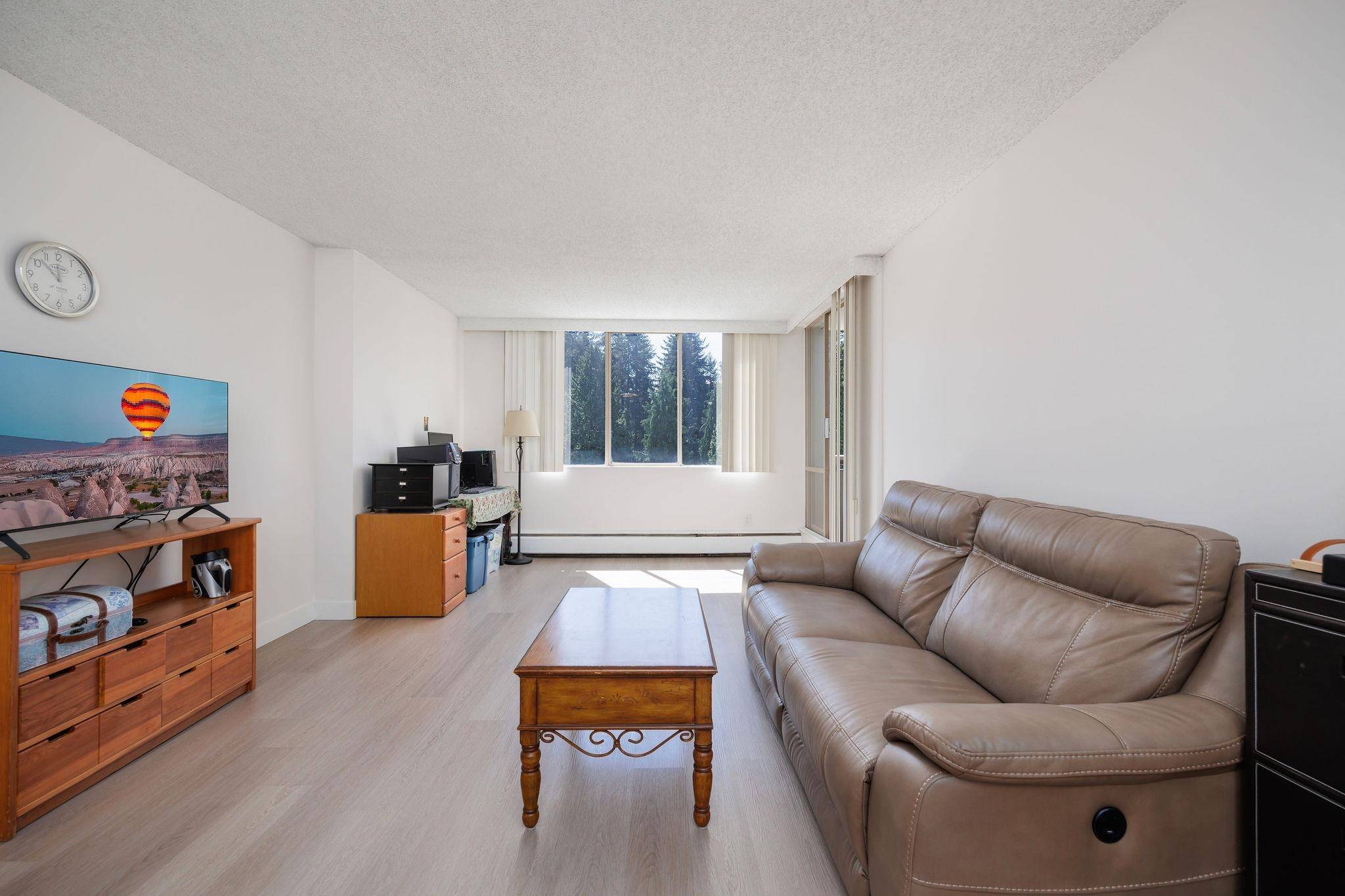 North Vancouver, BC V7P 3E3,2012 Fullerton AVE #310