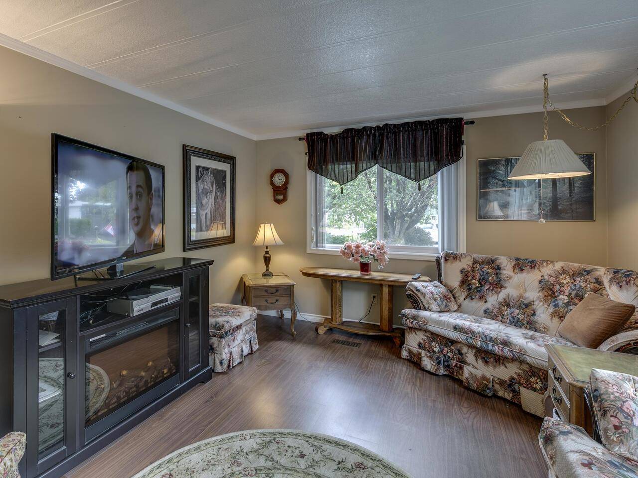 Abbotsford, BC V2T 4T1,31313 Livingstone AVE #70