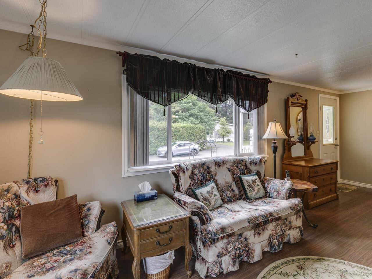 Abbotsford, BC V2T 4T1,31313 Livingstone AVE #70