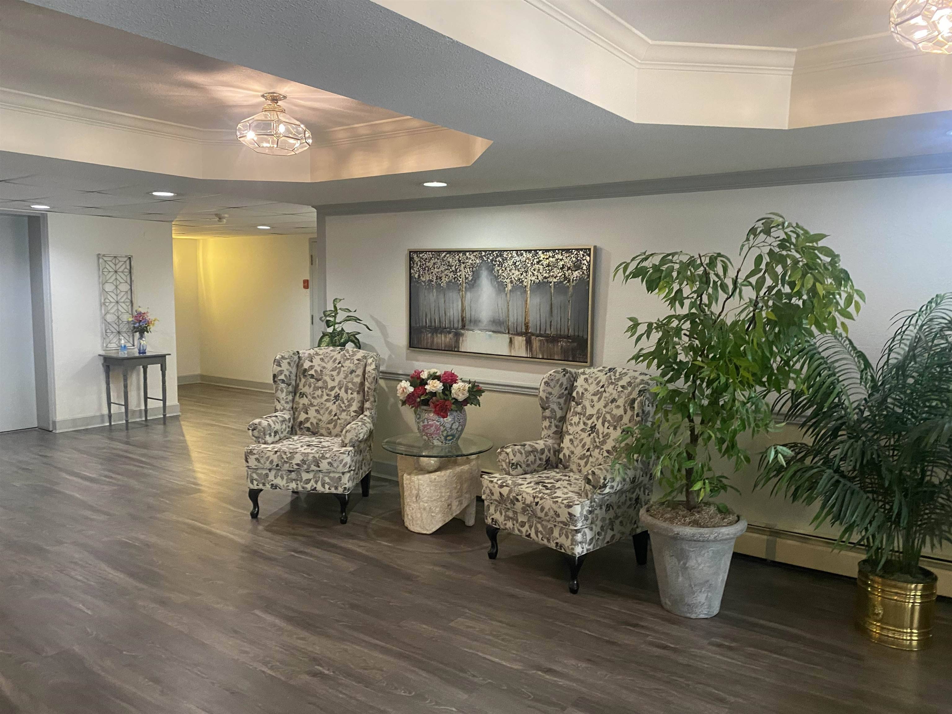 Abbotsford, BC V2T 2C8,32145 Old Yale RD #209