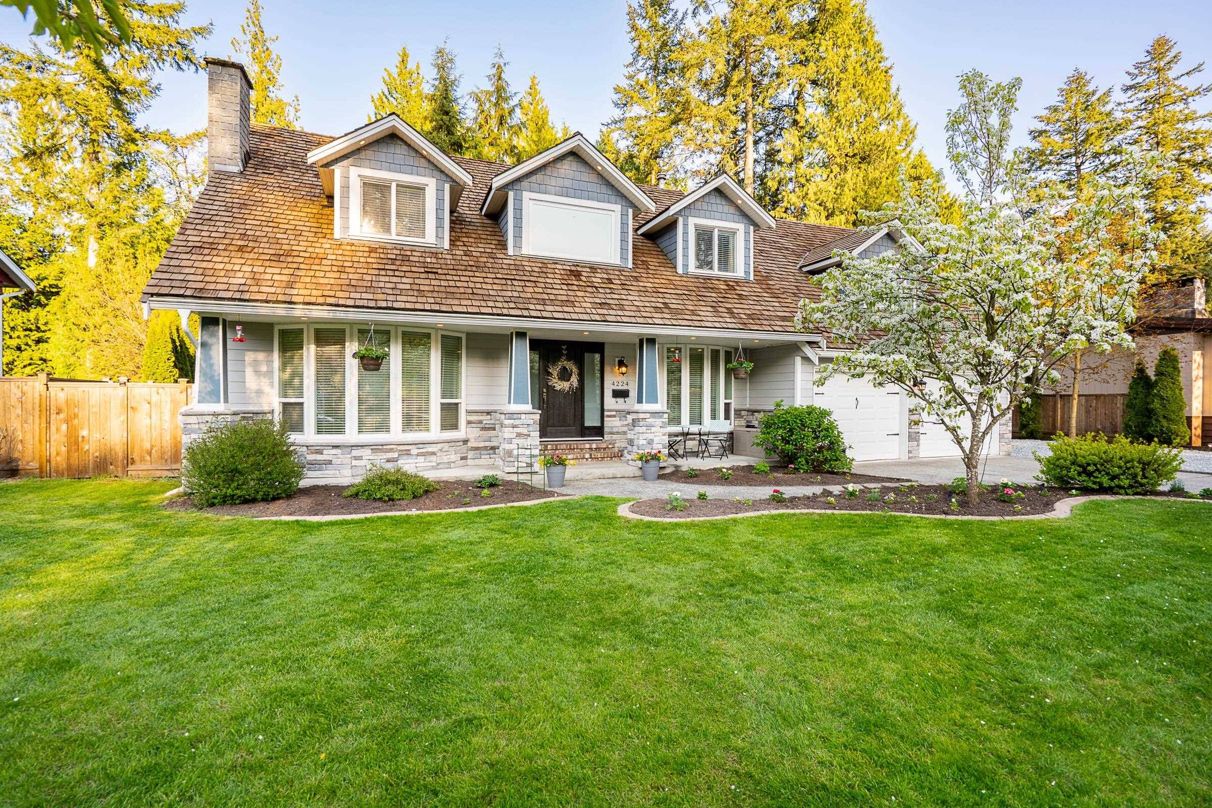 Langley, BC V3A 1B1,4224 196b ST