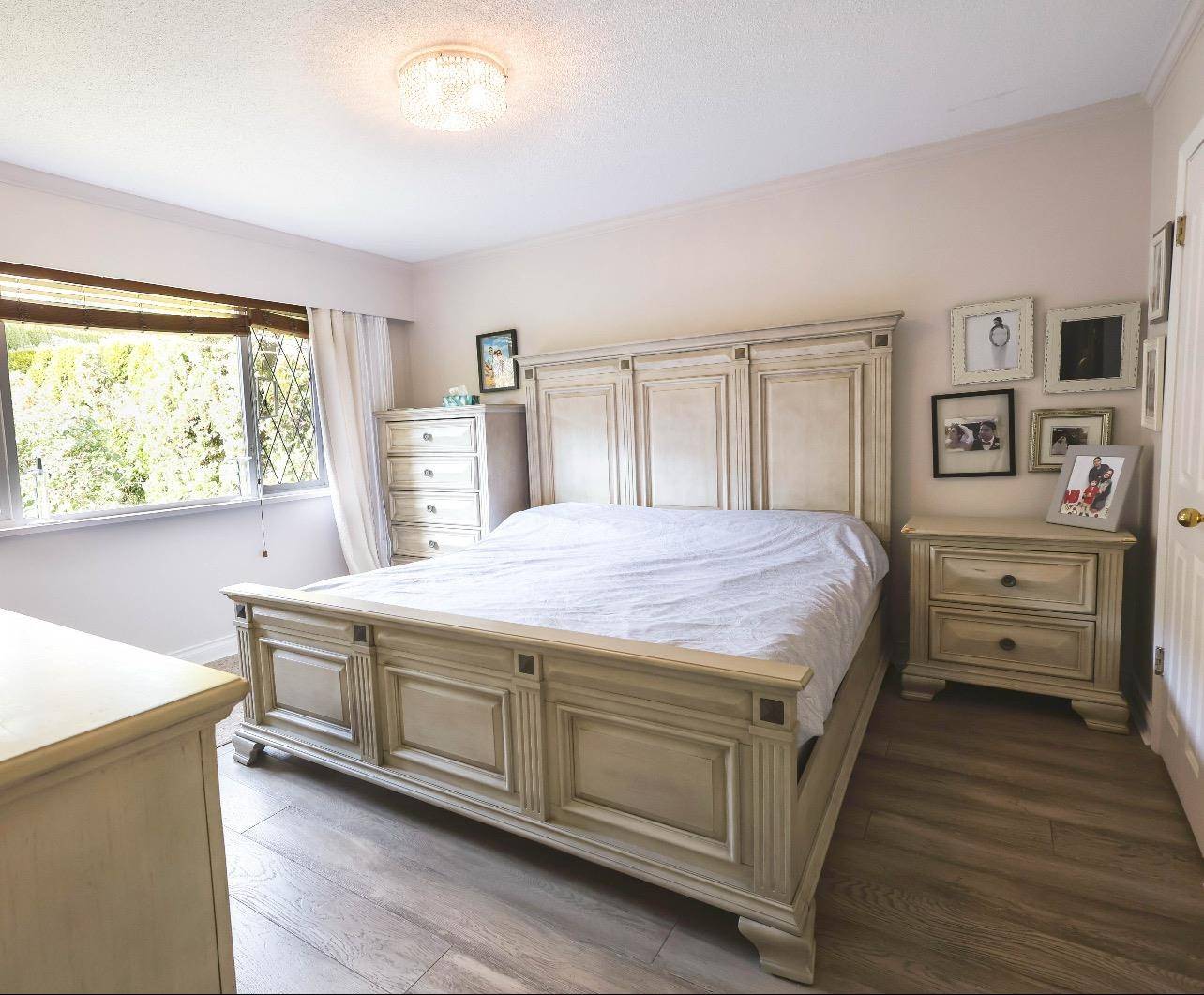 West Vancouver, BC V7S 1V8,578 St. Andrews PL