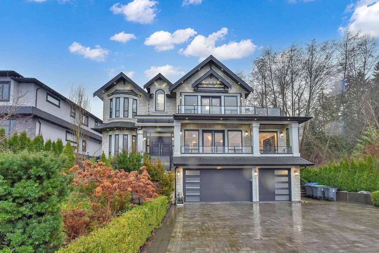 Surrey, BC V3Z 0P9,16638 31b AVE