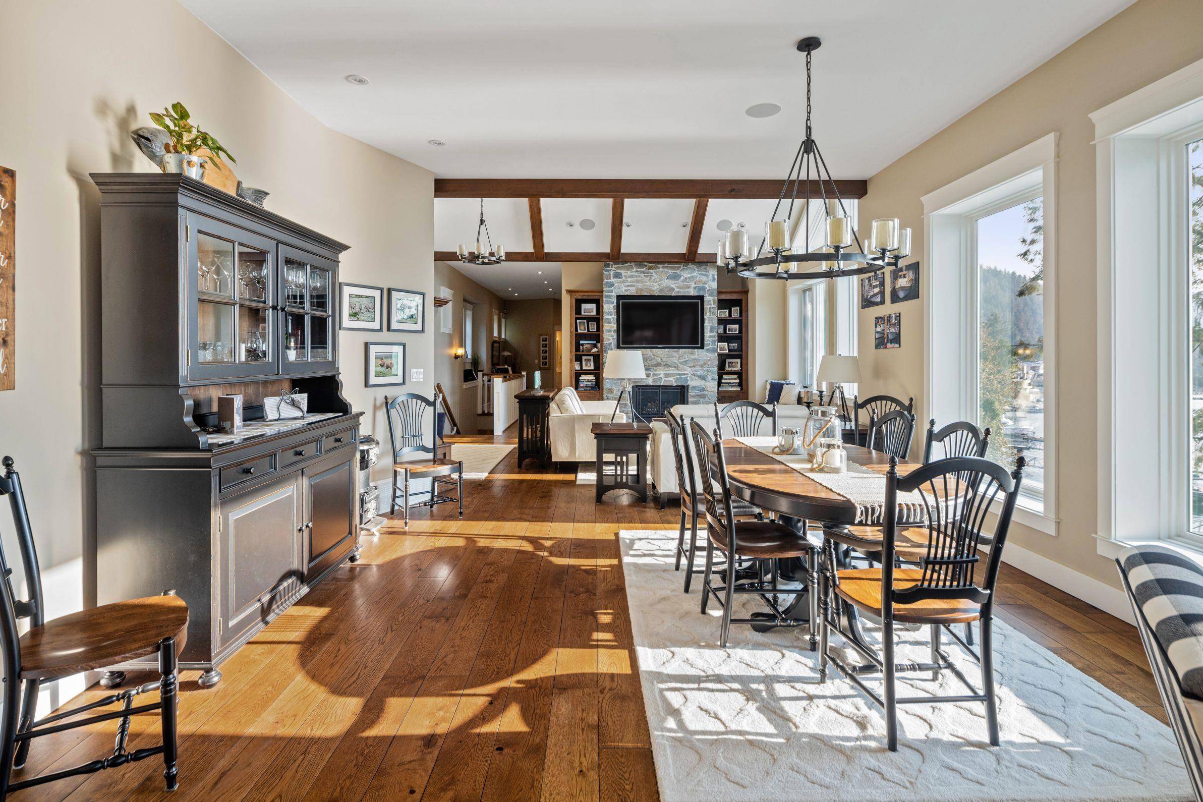 Belcarra, BC V3H 4N4,4825 Belcarra Bay RD