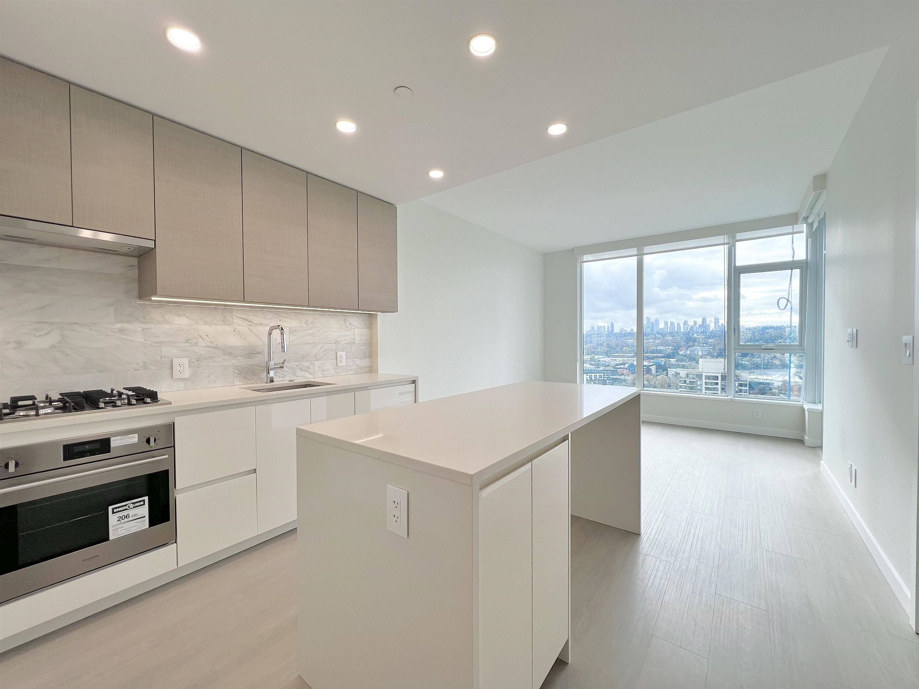 Burnaby, BC V5C 0N9,4168 Lougheed HWY #2201