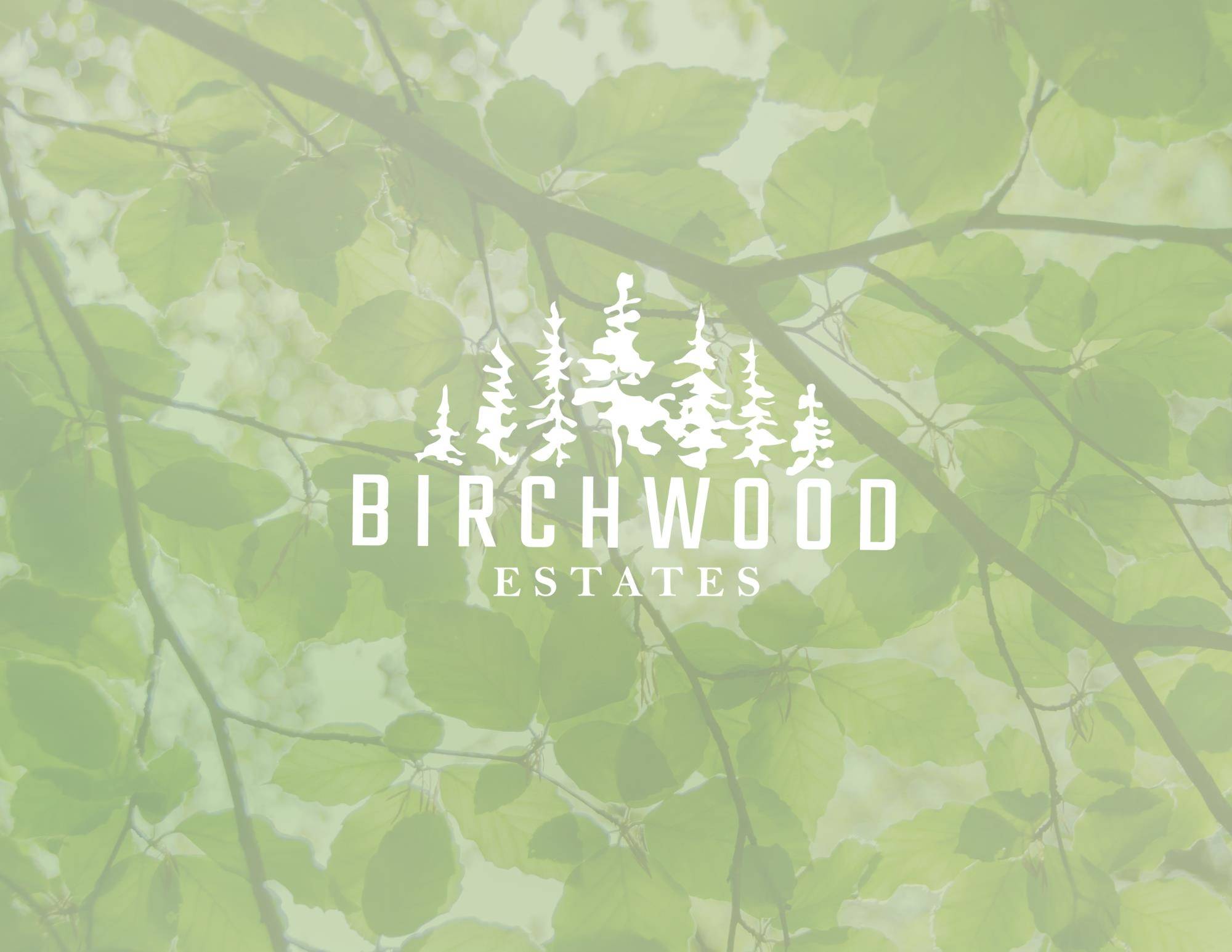 Port Moody, BC V3H 4Y4,2307 Sunnyside RD #LOT 7