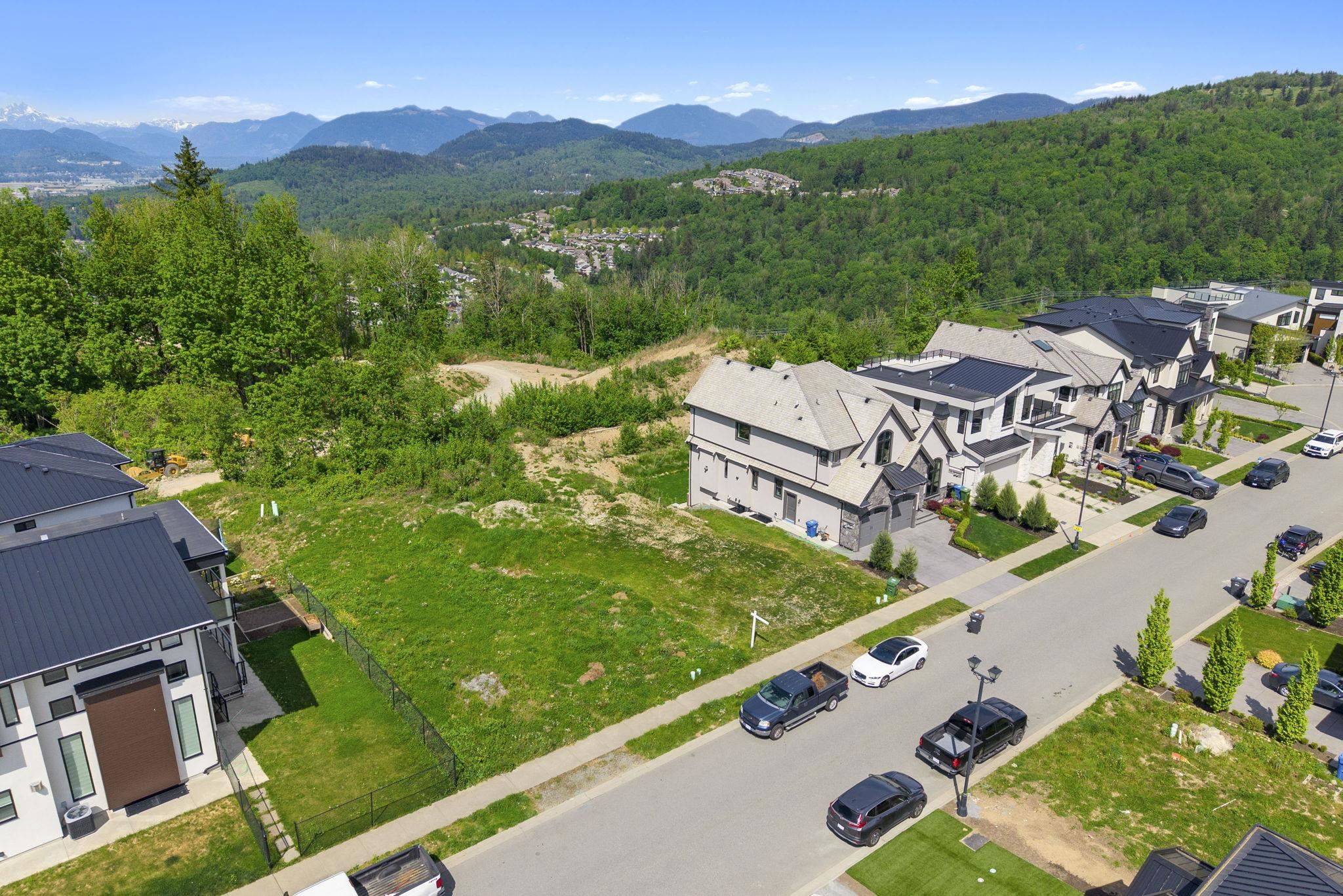 Abbotsford, BC V3G 0C4,35437 Verado CT