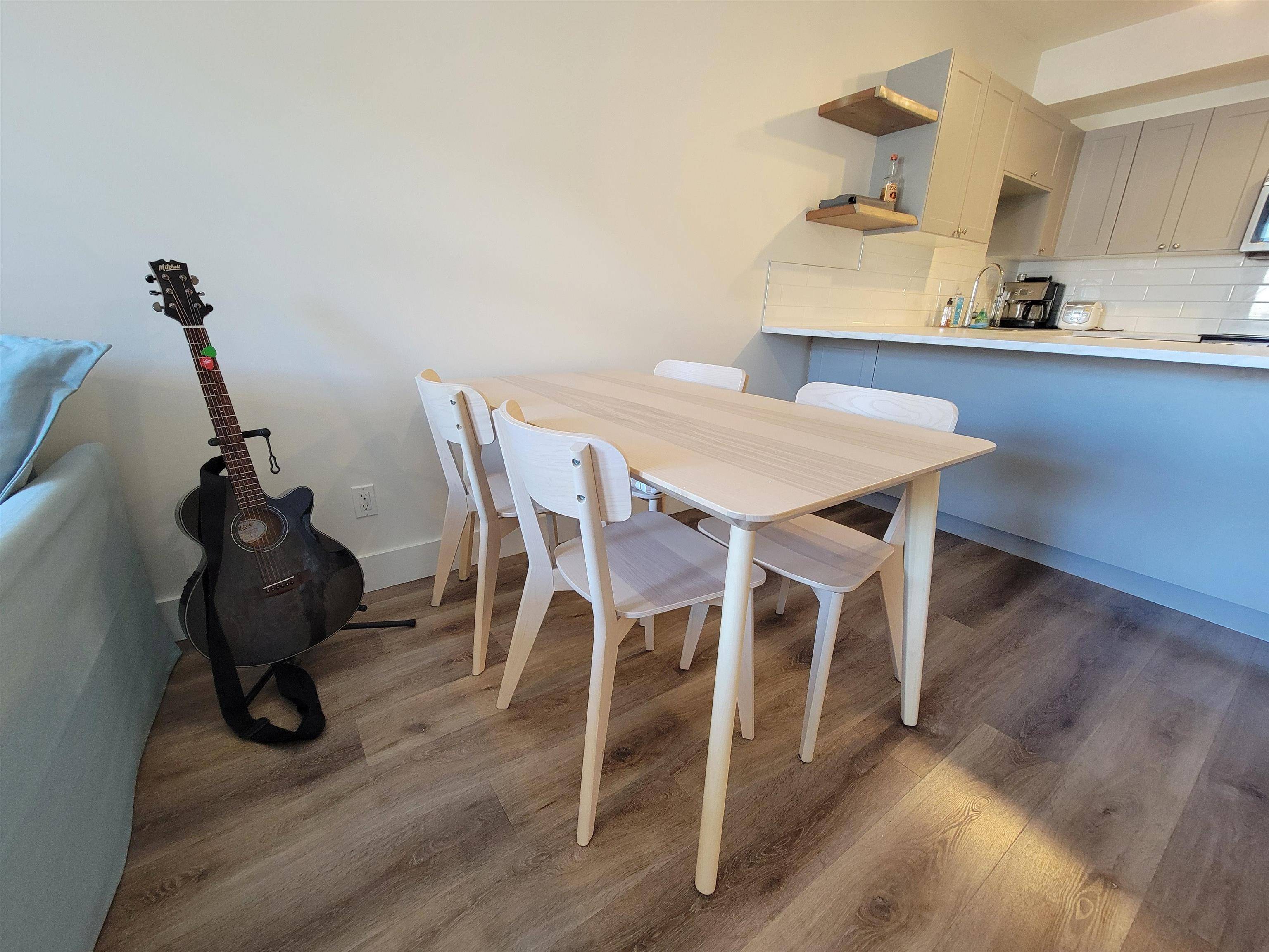 Pemberton, BC V0N 2L1,7330 Arbutus ST #305