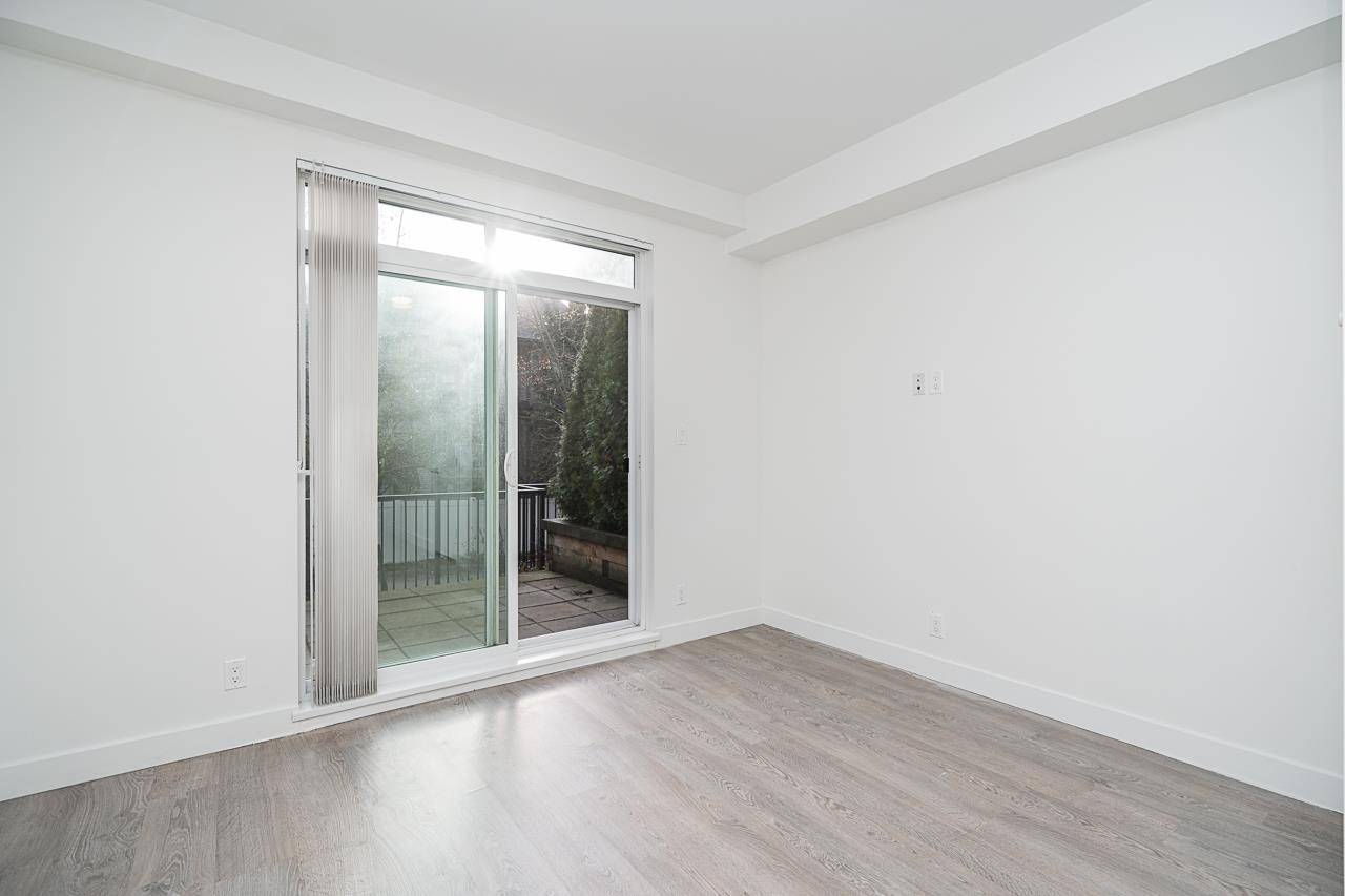 Burnaby, BC V3N 1H3,7250 18th AVE #112