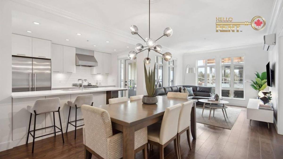 Vancouver, BC V5W 1A6,168 E 35th AVE #208