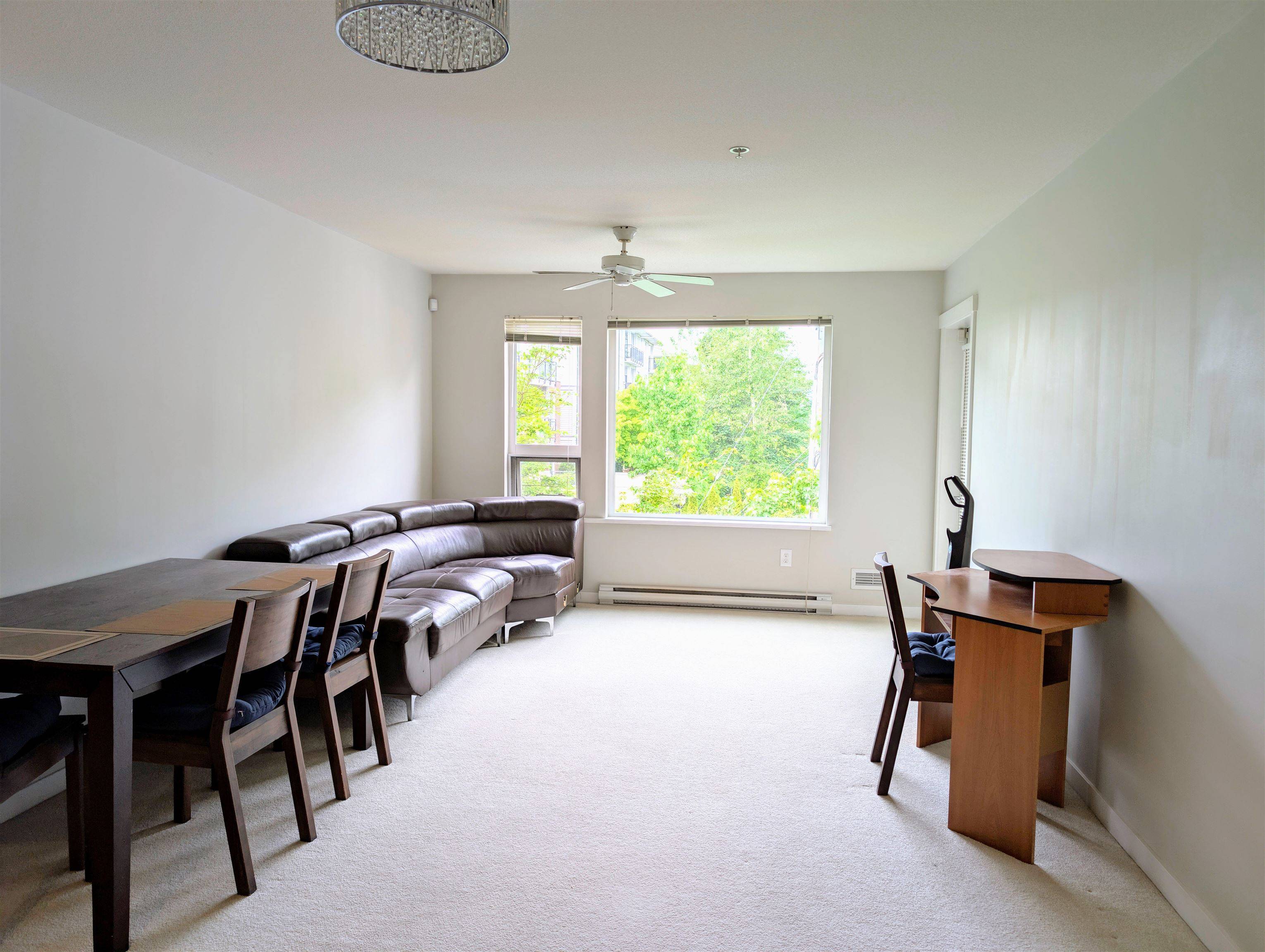 Richmond, BC V6X 0H5,9500 Odlin RD #235