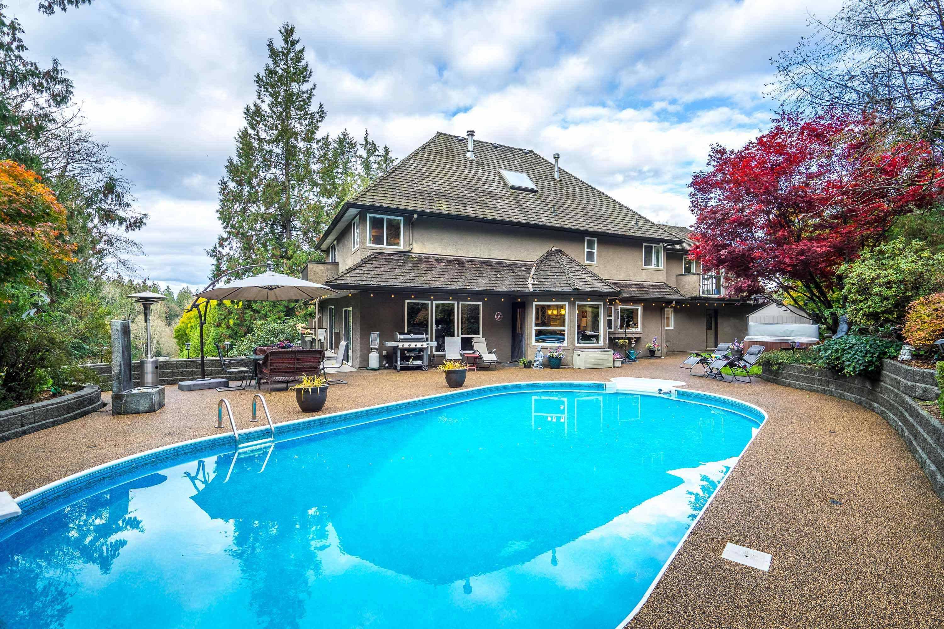 Langley, BC V1M 2M8,25754 82 AVE