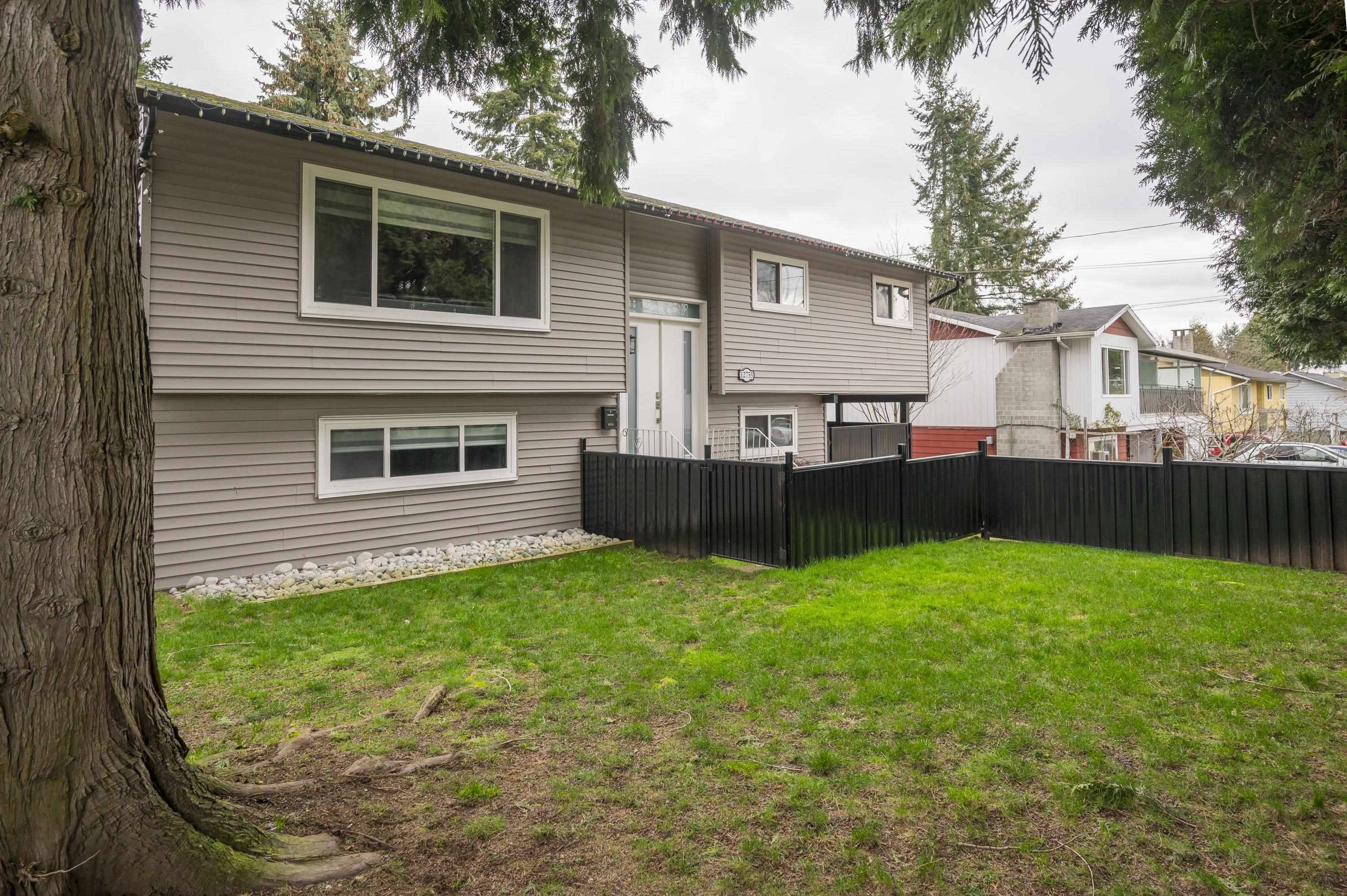 Surrey, BC V3V 6A5,12755 104 AVE