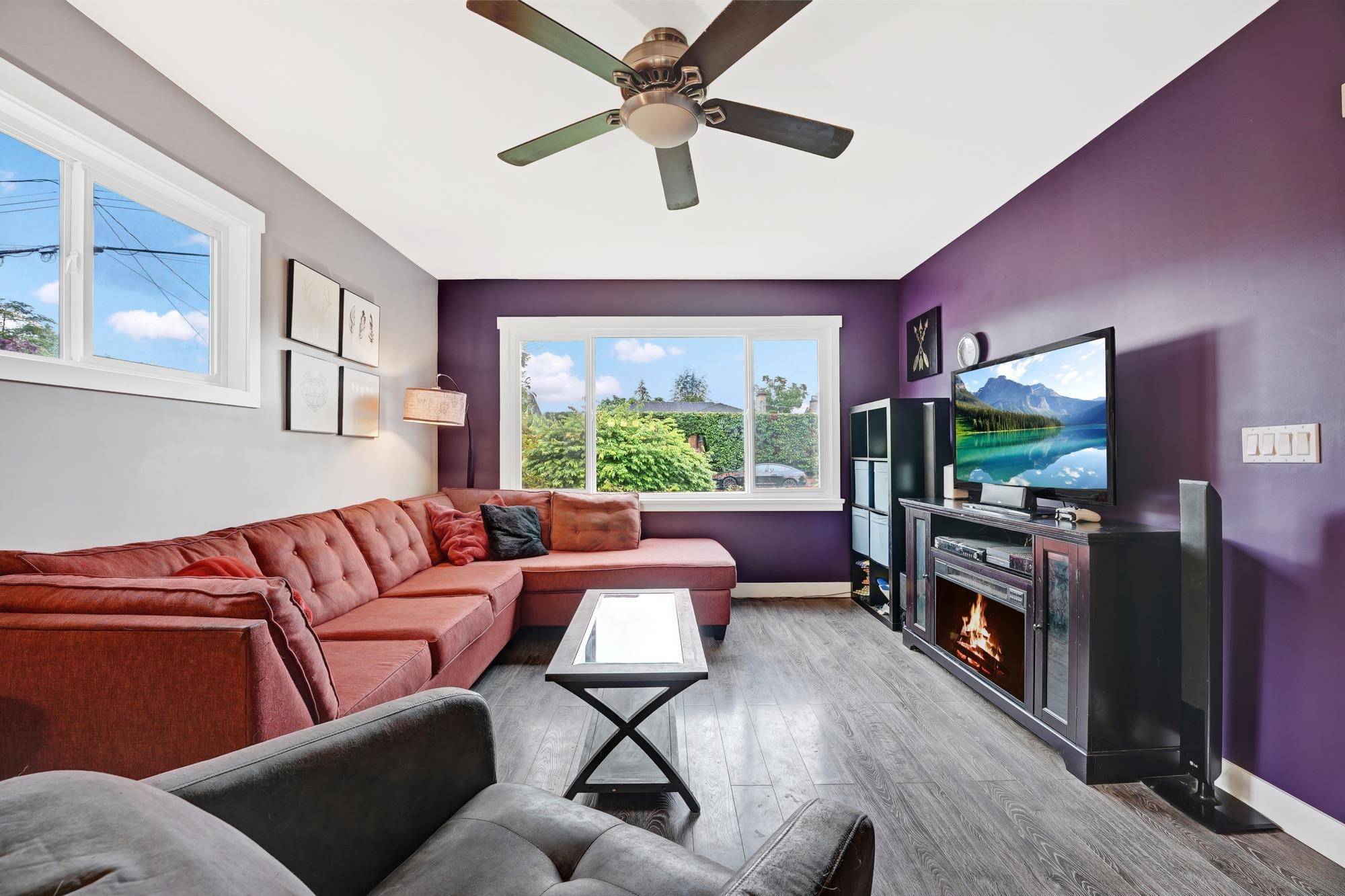 Mission, BC V6V 1Z3,32921 6 AVE