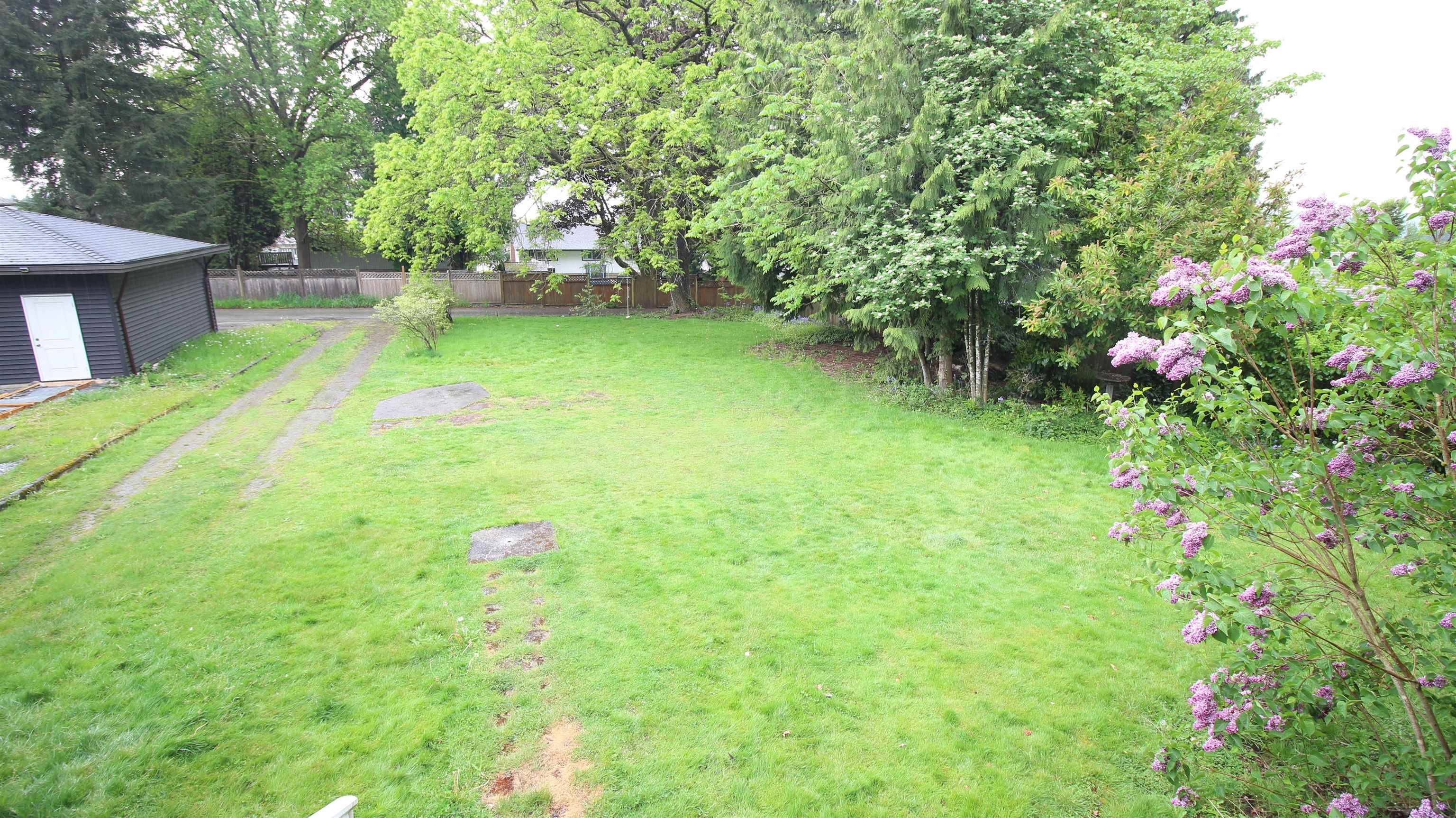 Coquitlam, BC V3K 2W2,840 Rochester AVE