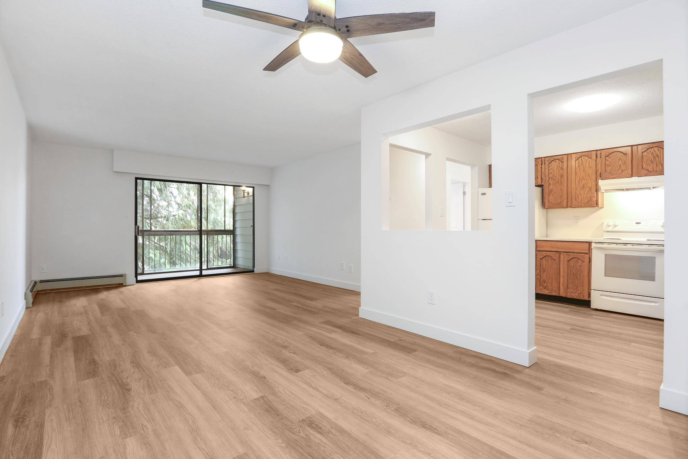 Abbotsford, BC V2S 6J1,2279 Mccallum RD #236