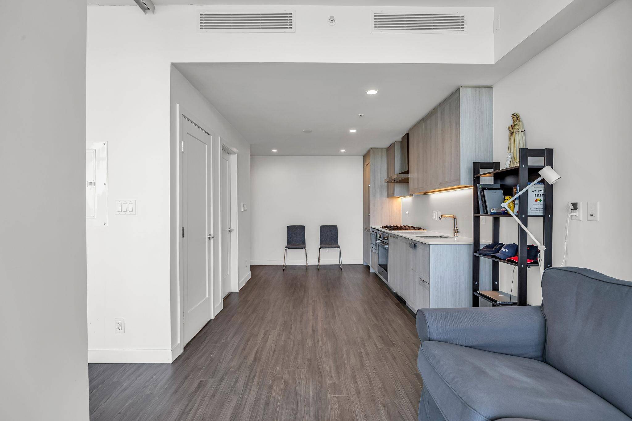 Burnaby, BC V5C 0M2,2351 Beta AVE #2502