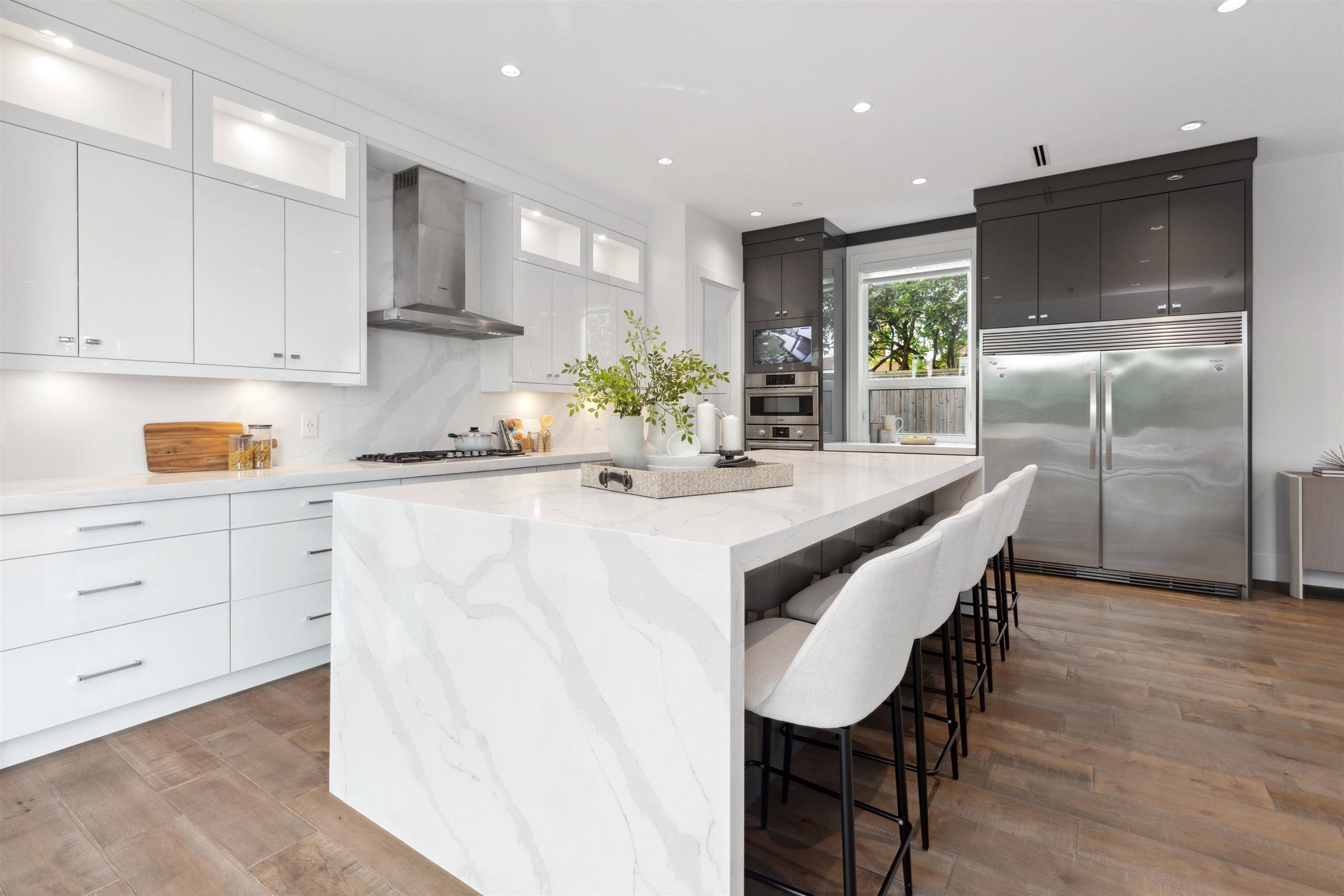 Delta, BC V4M 2G8,5477 15b AVE
