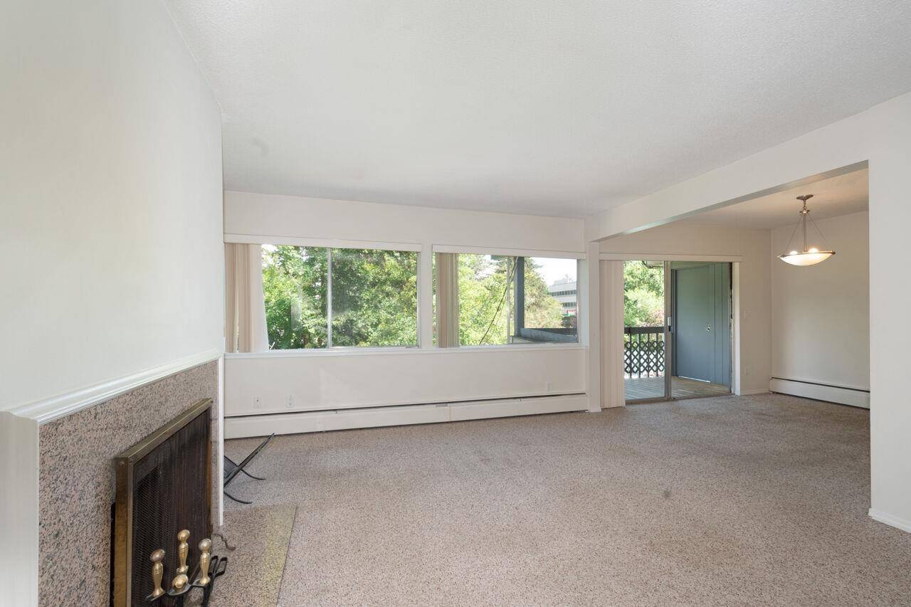 North Vancouver, BC V7N 3Y1,842 Westview CRES