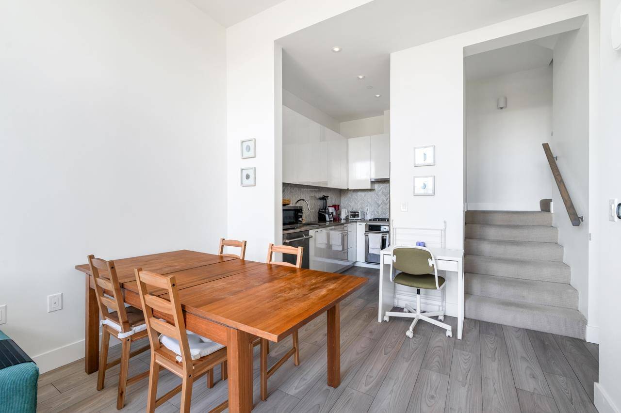 Vancouver, BC V5S 0H6,3559 E Kent Avenue North