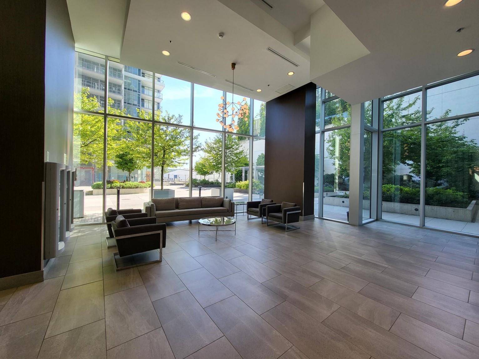 Burnaby, BC V5C 0M1,2311 Beta AVE #2105