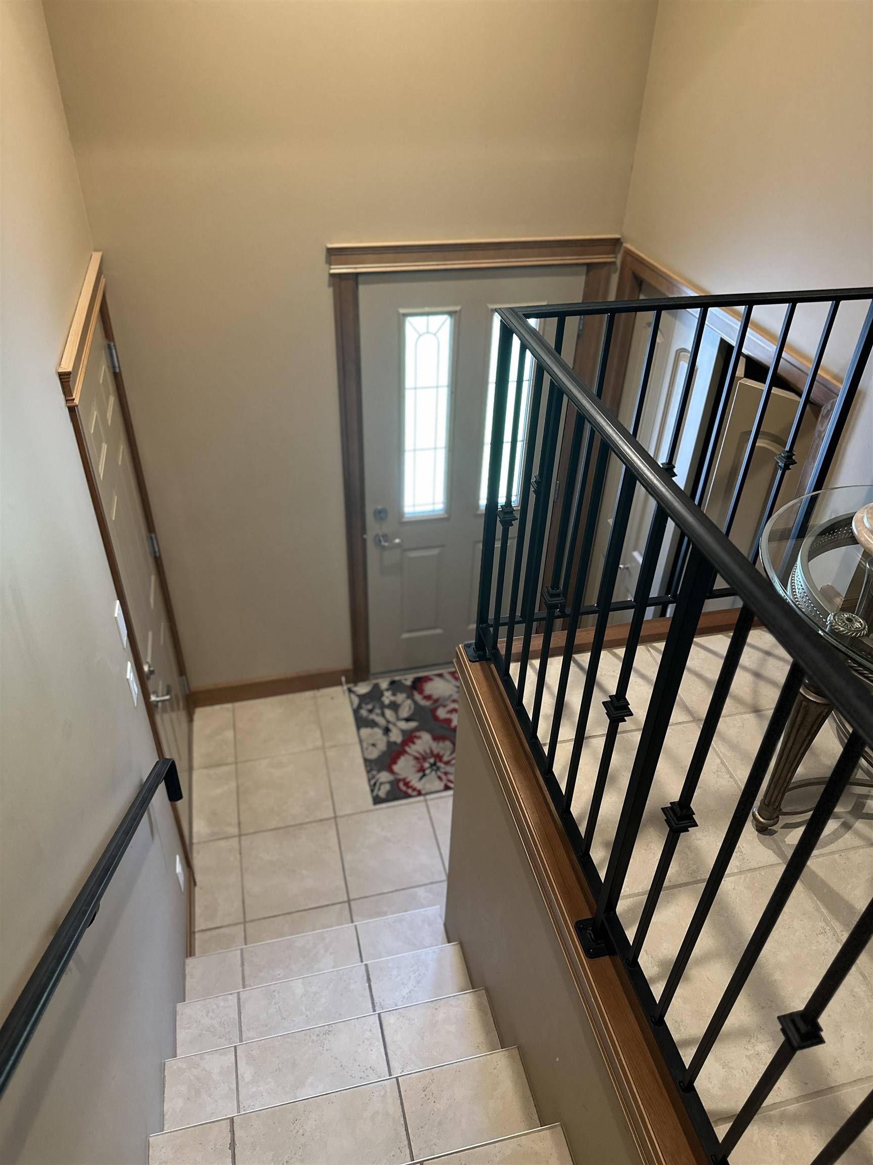No City Value, BC V0H 1V3,7800 Cottonwood DR #21