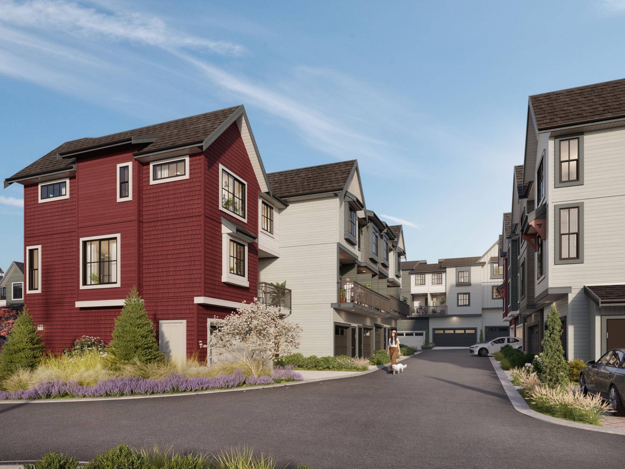 Langley, BC V0V 0V0,7661 198b ST #36