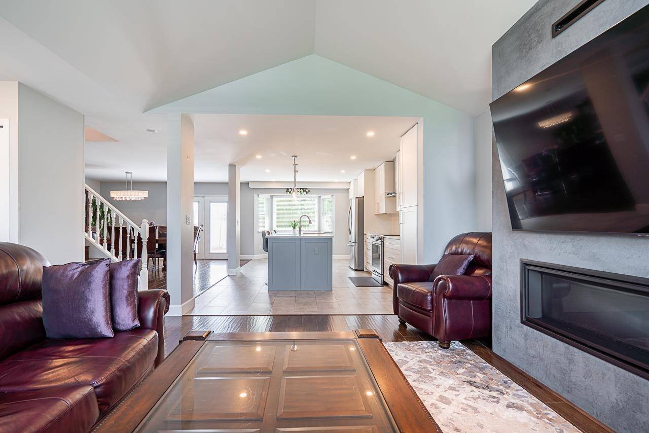 Surrey, BC V3S 7R4,8489 146 ST