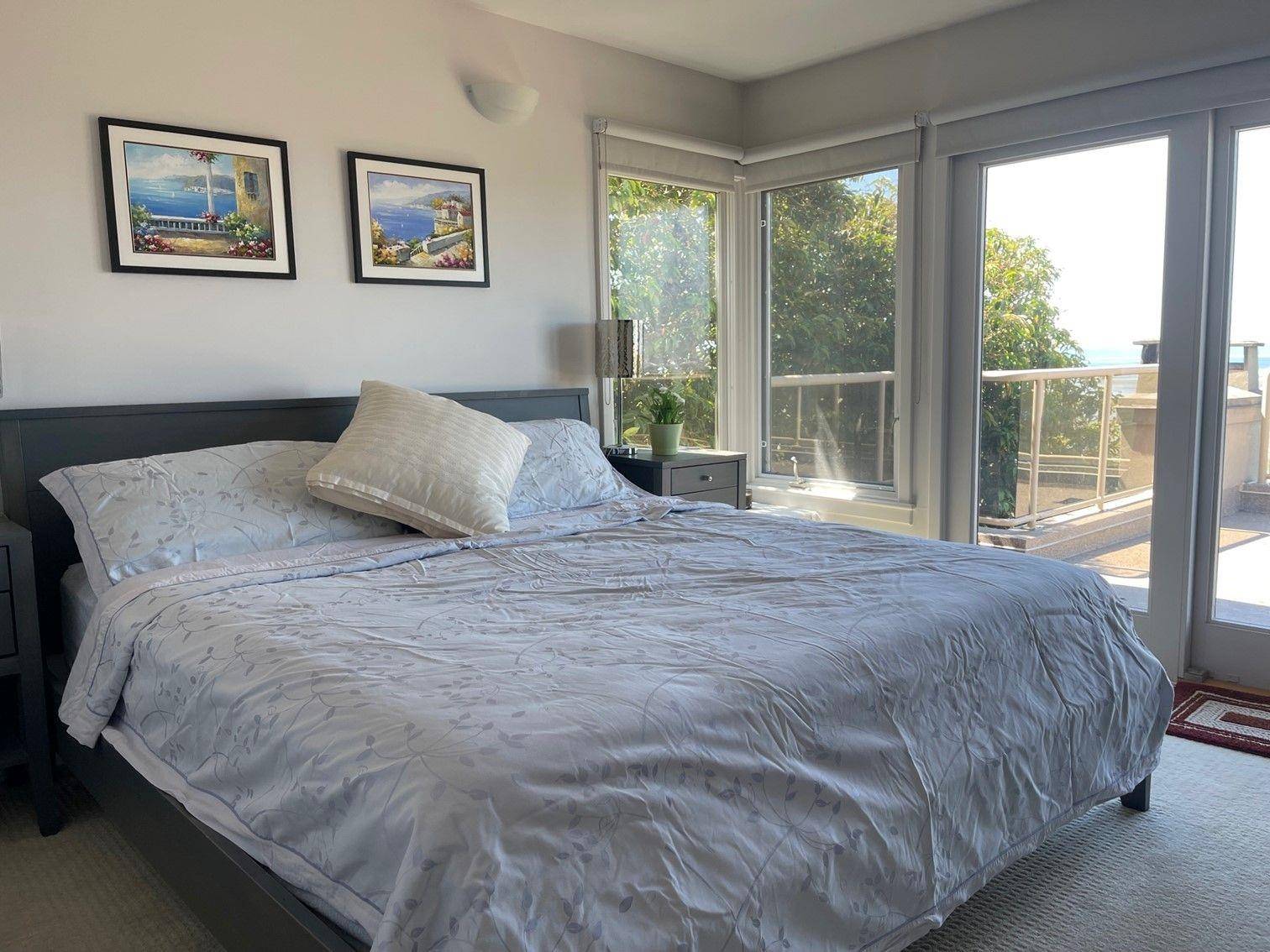 Tsawwassen, BC V4M 2J2,166 Tsawwassen Beach RD