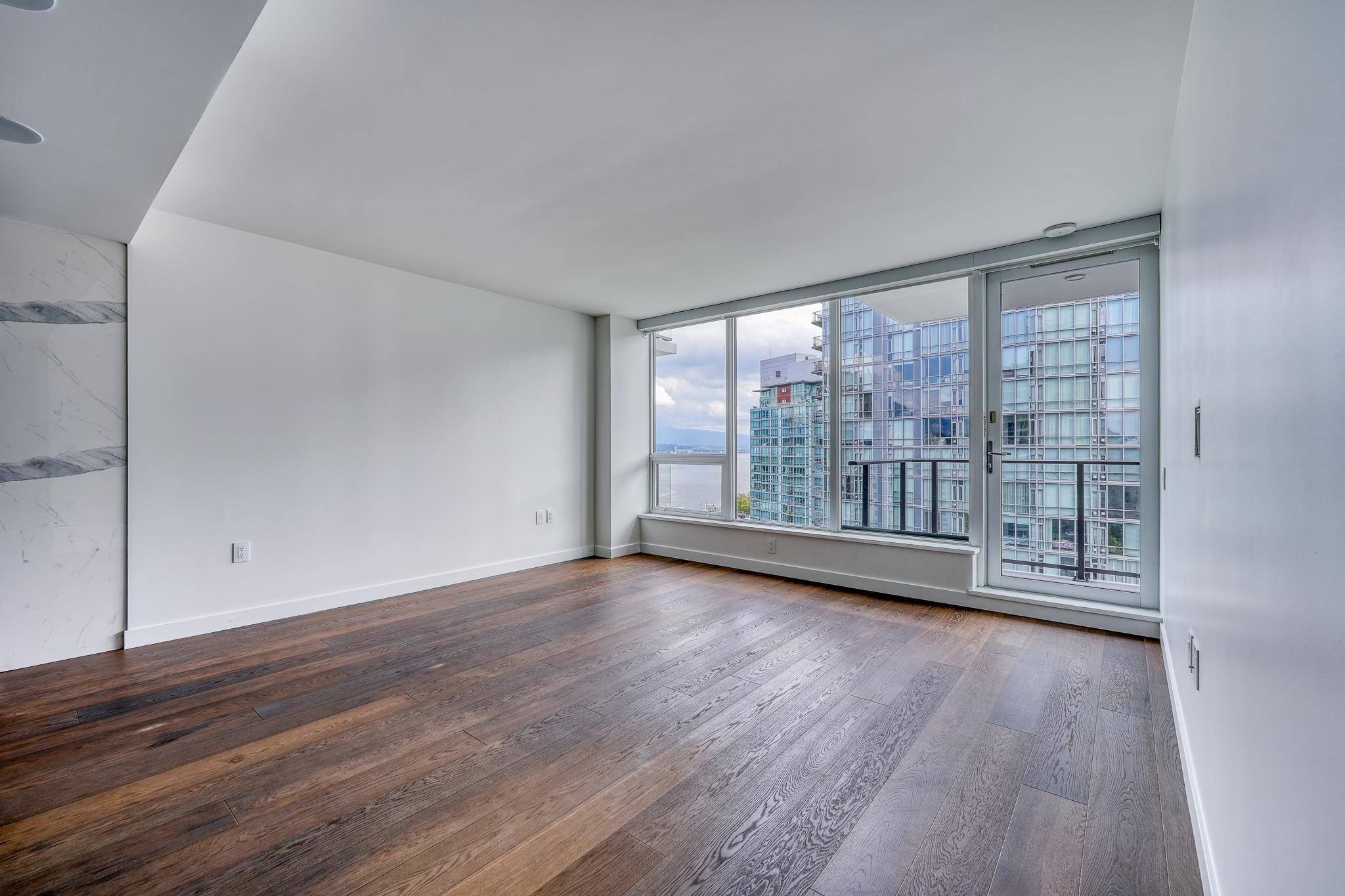 Vancouver, BC V6G 0C7,620 Cardero ST #1703